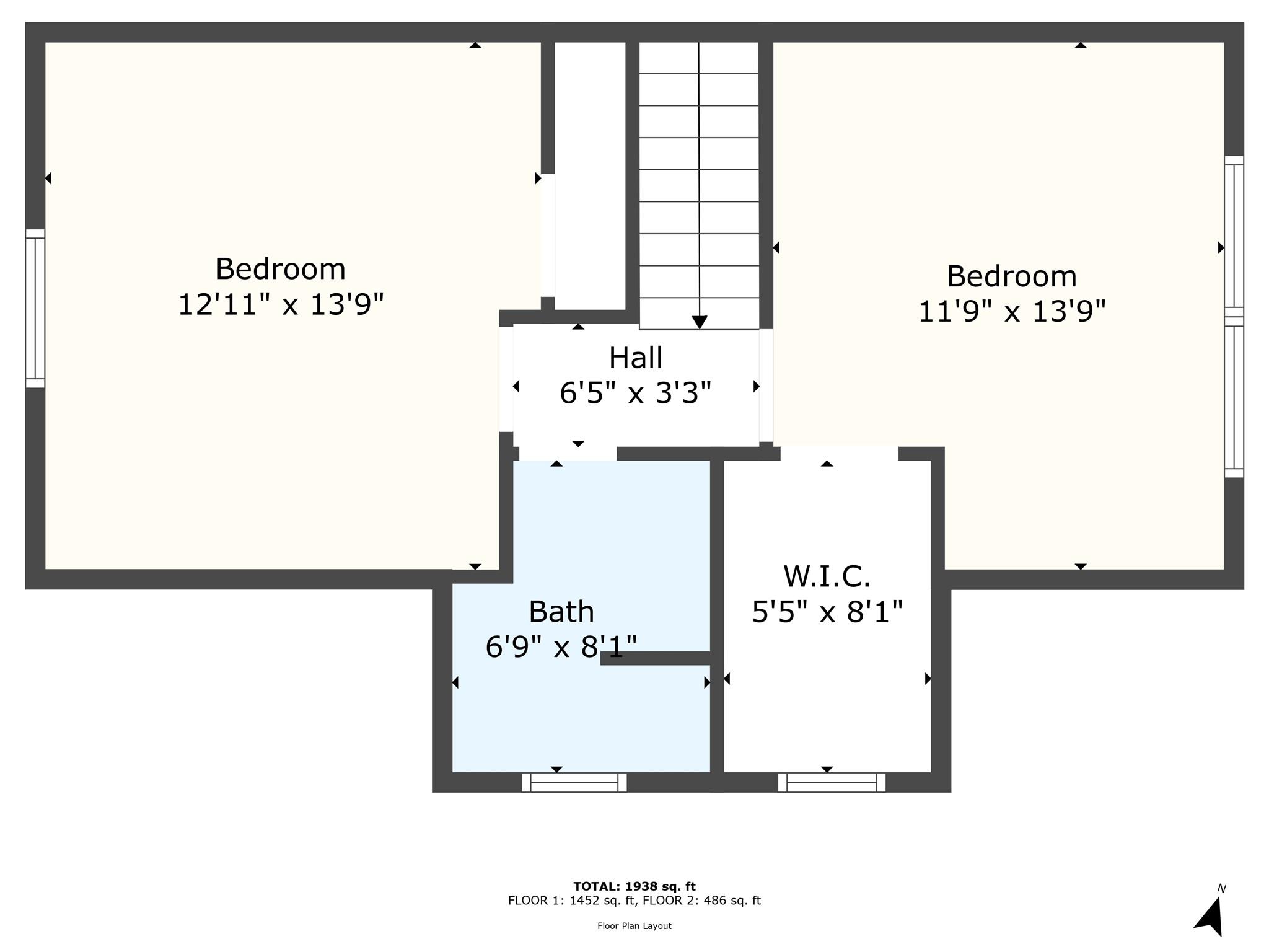 9 Tiptop Lane, Hicksville, New York image 32