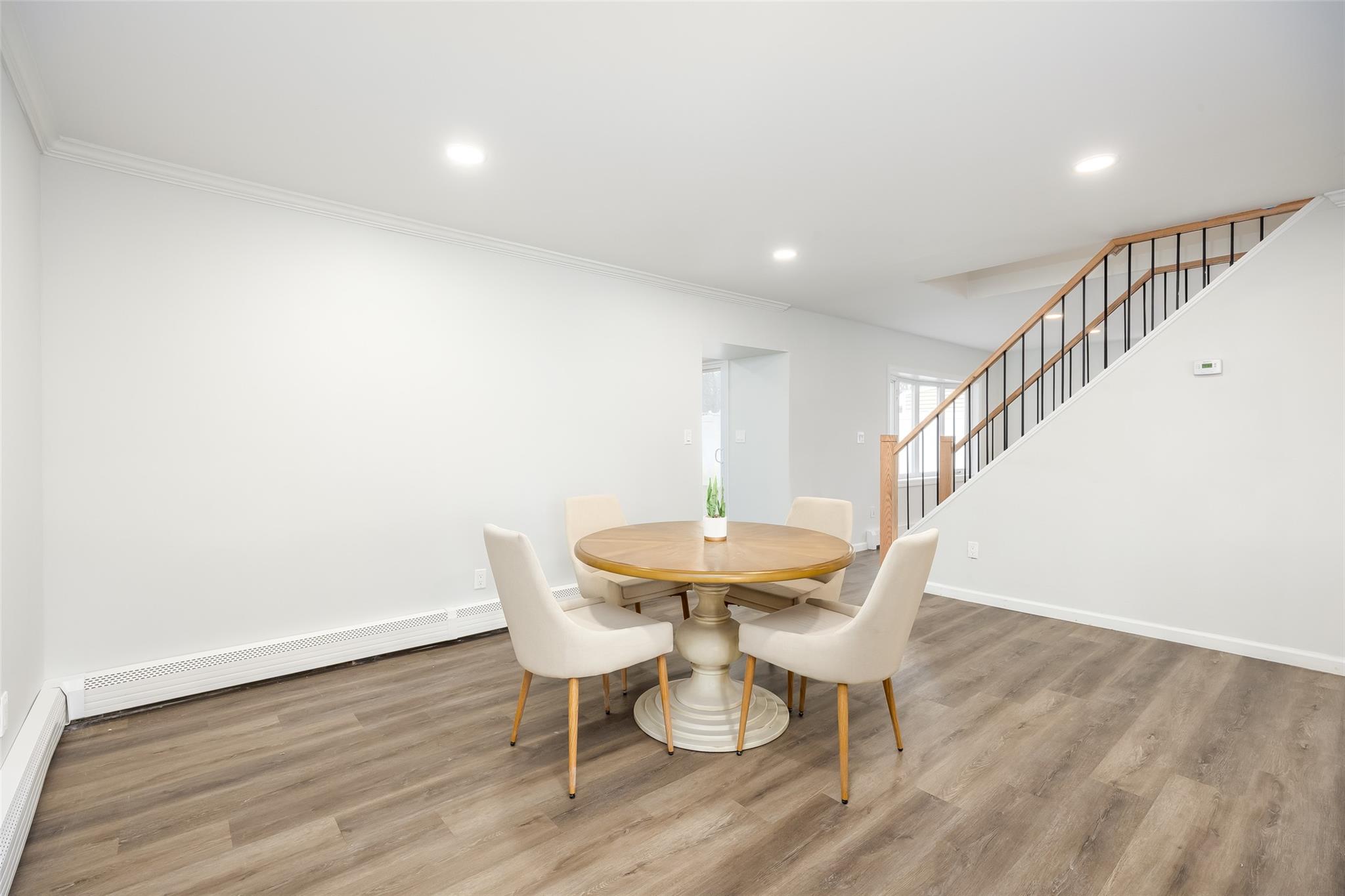 9 Tiptop Lane, Hicksville, New York image 12