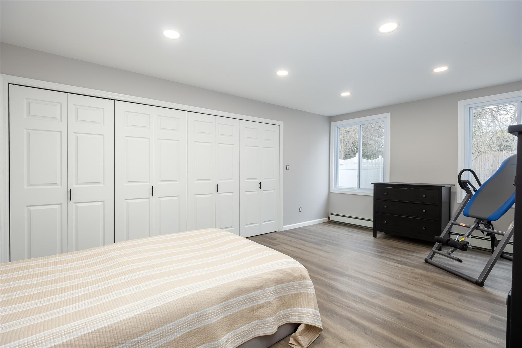 9 Tiptop Lane, Hicksville, New York image 8