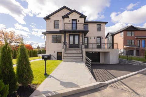 1 Victoria Lane Yonkers NY 10701