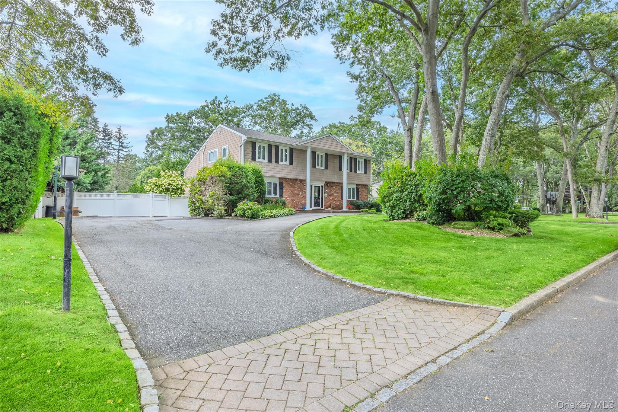 36 Southwick Court S