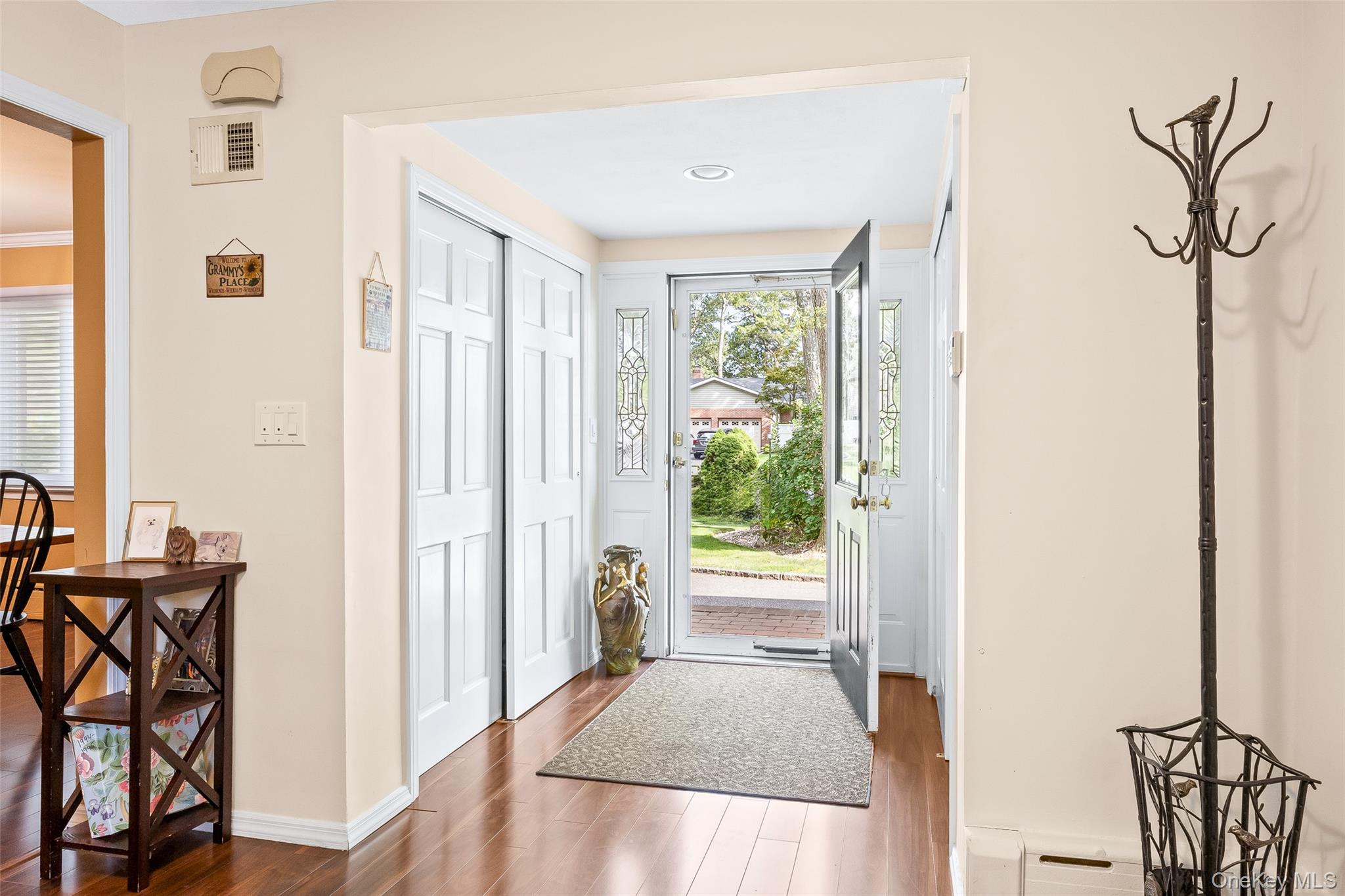 36 Southwick Court S