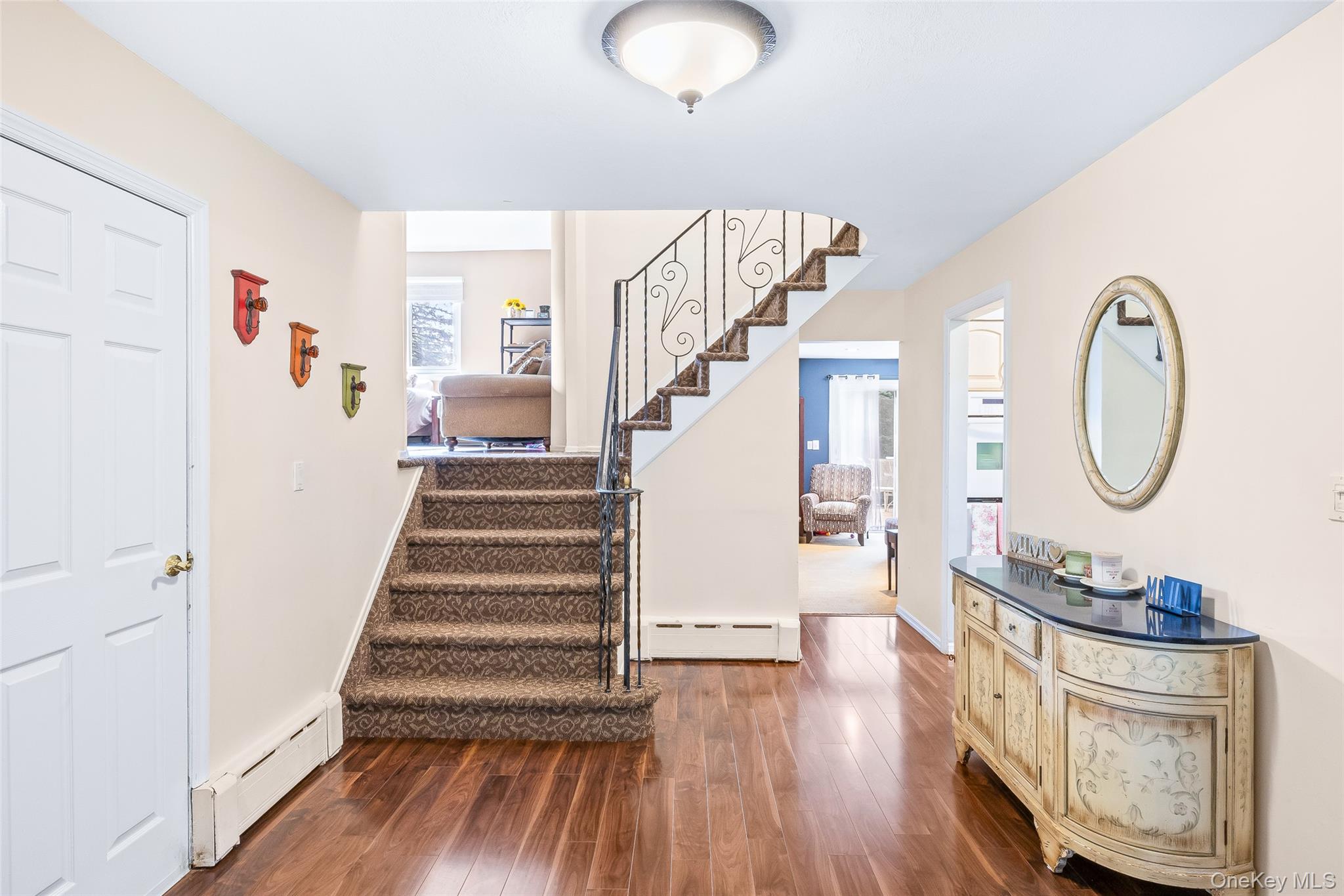 36 Southwick Court S