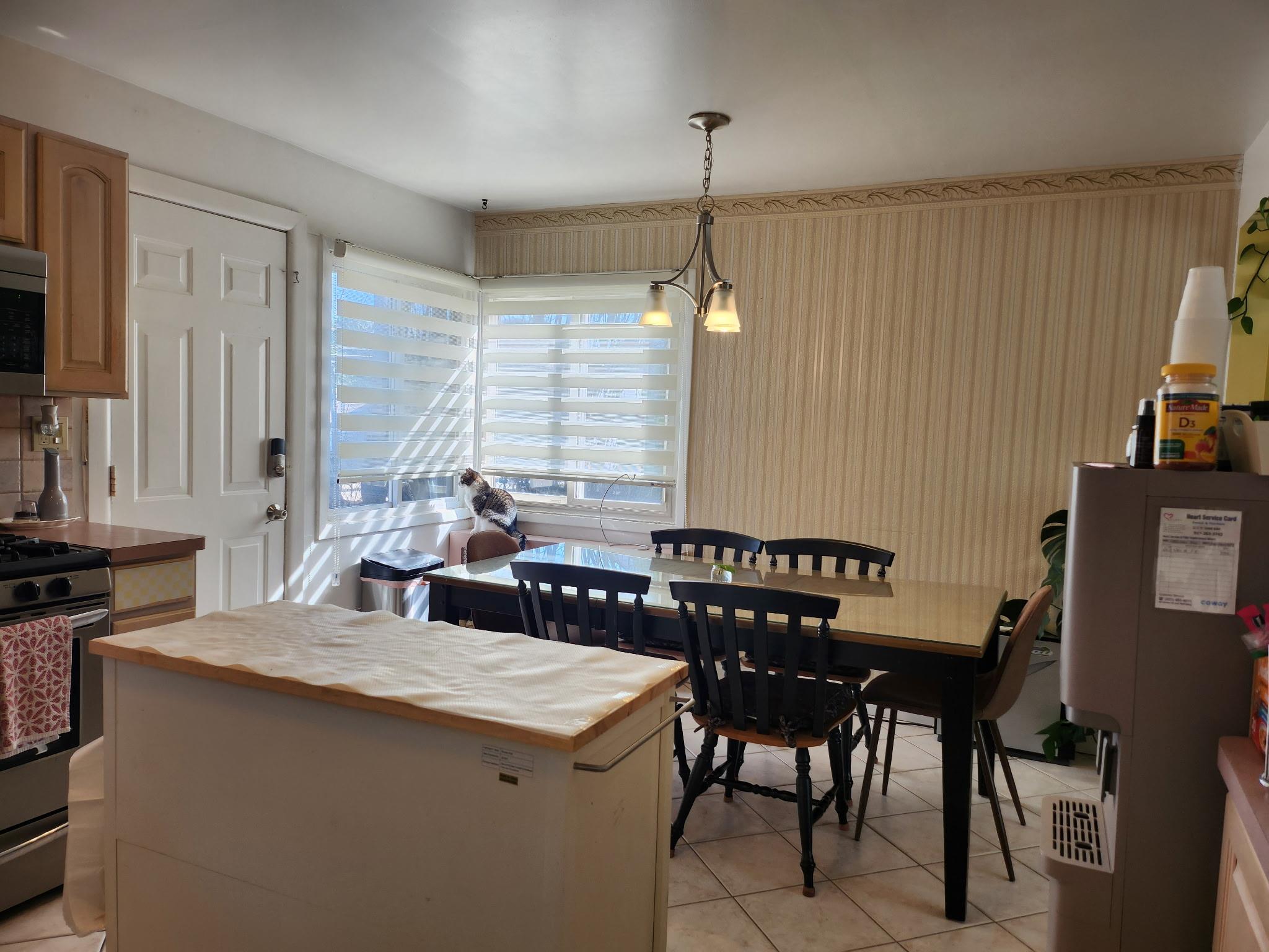 12 Jamaica Avenue, Plainview, New York image 6