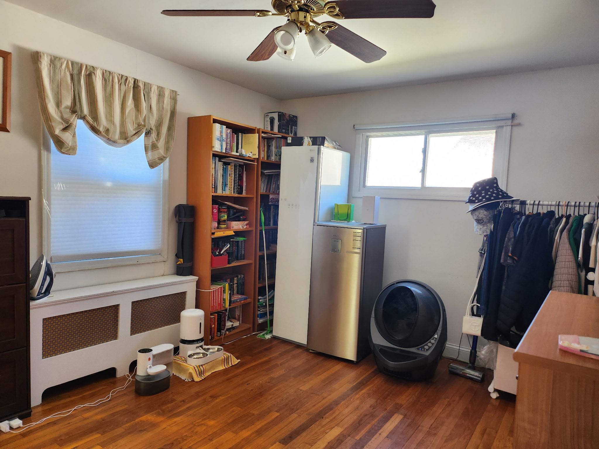 12 Jamaica Avenue, Plainview, New York image 9