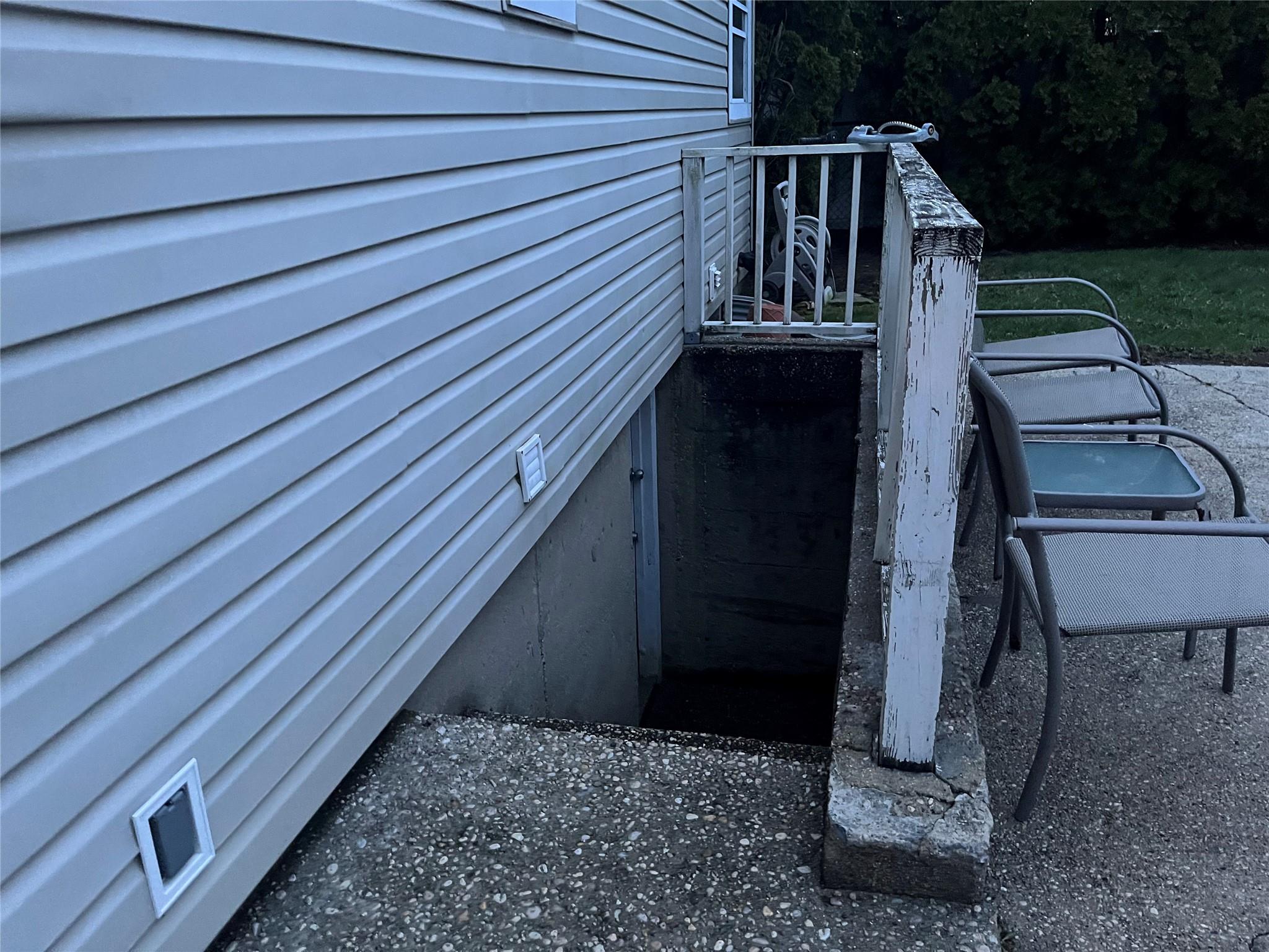 12 Jamaica Avenue, Plainview, New York image 18