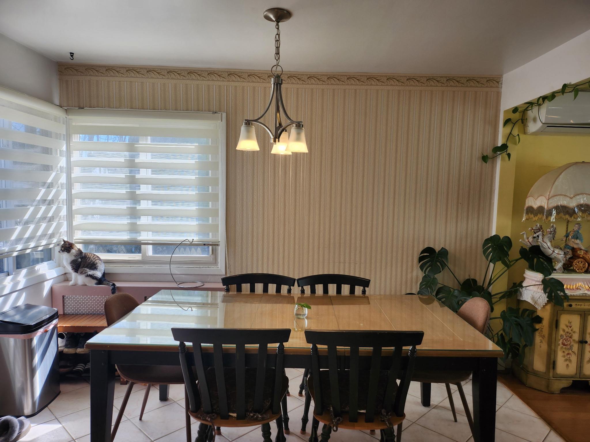 12 Jamaica Avenue, Plainview, New York image 5