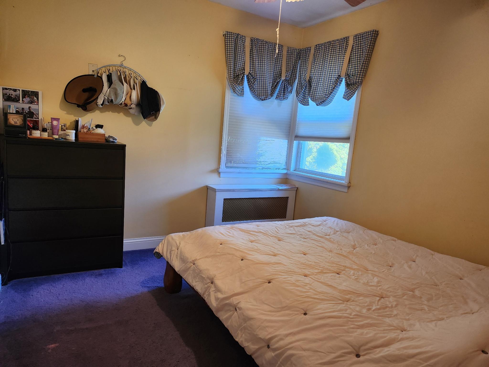 12 Jamaica Avenue, Plainview, New York image 11