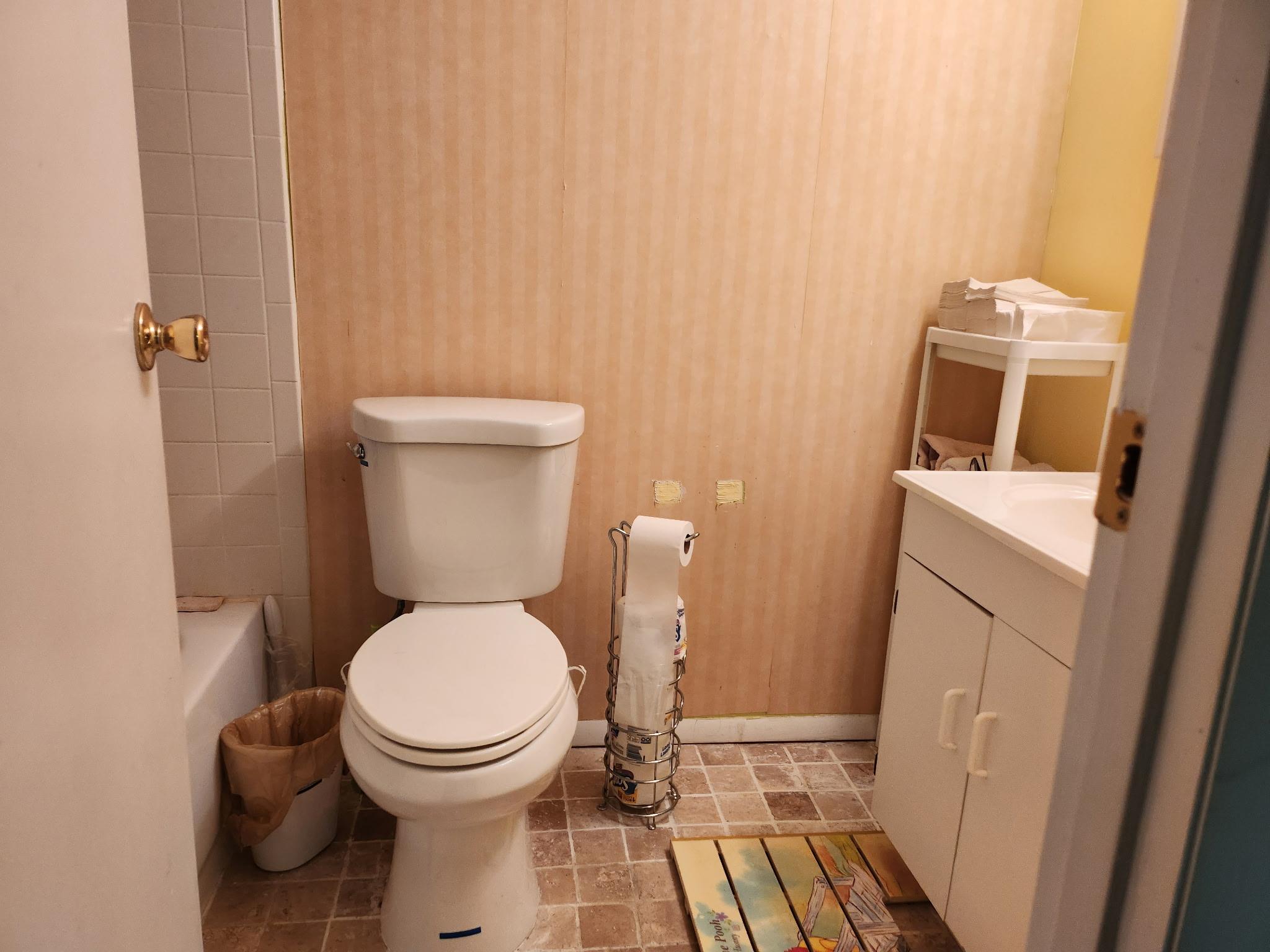 12 Jamaica Avenue, Plainview, New York image 16