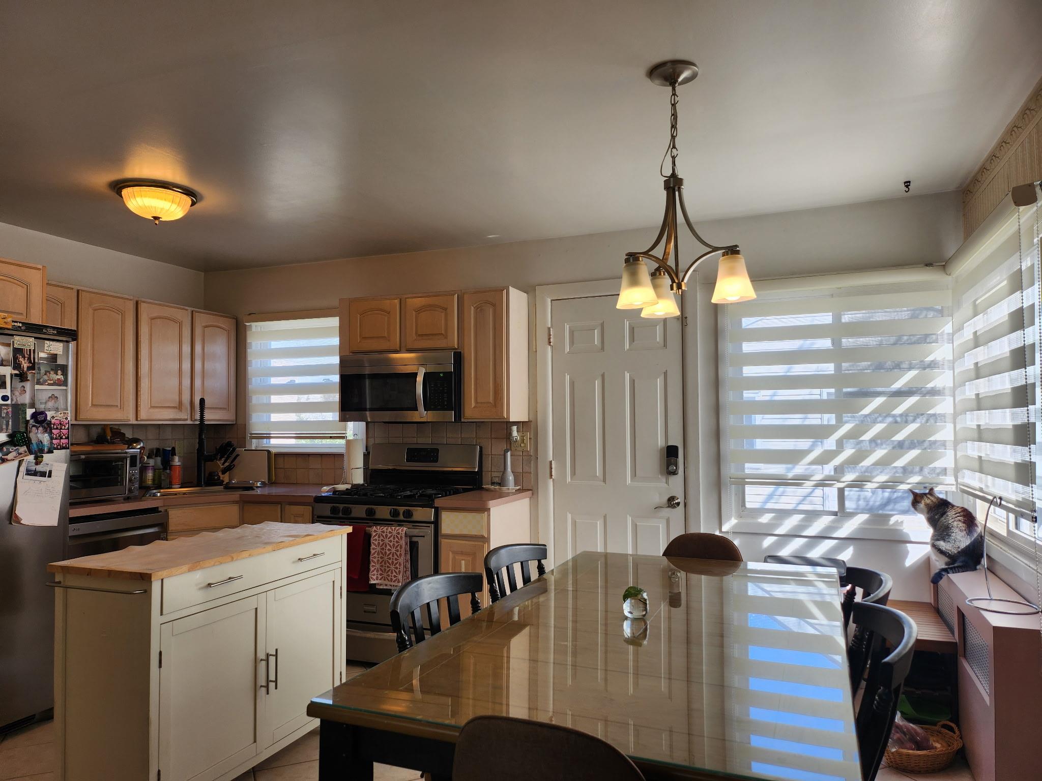 12 Jamaica Avenue, Plainview, New York image 7