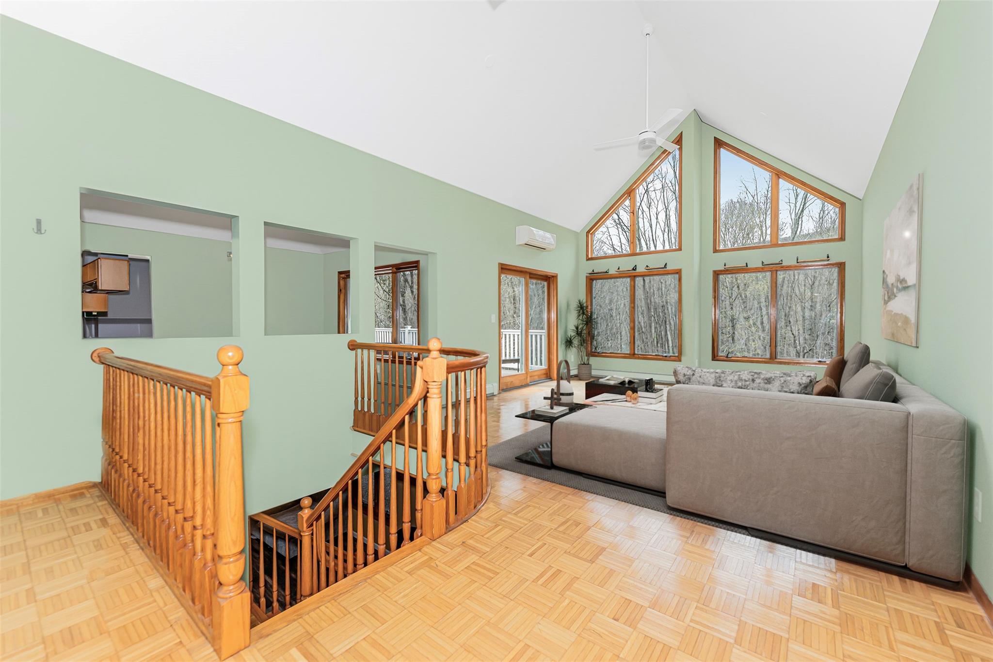 24 Babbling Brook Lane, Cold Spring, New York image 29