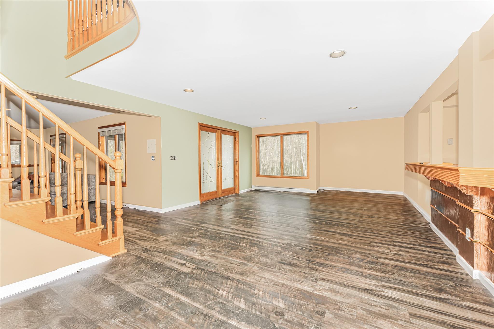 24 Babbling Brook Lane, Cold Spring, New York image 19