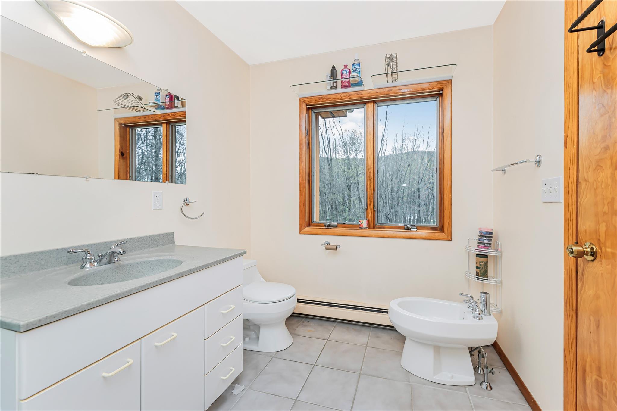 24 Babbling Brook Lane, Cold Spring, New York image 17