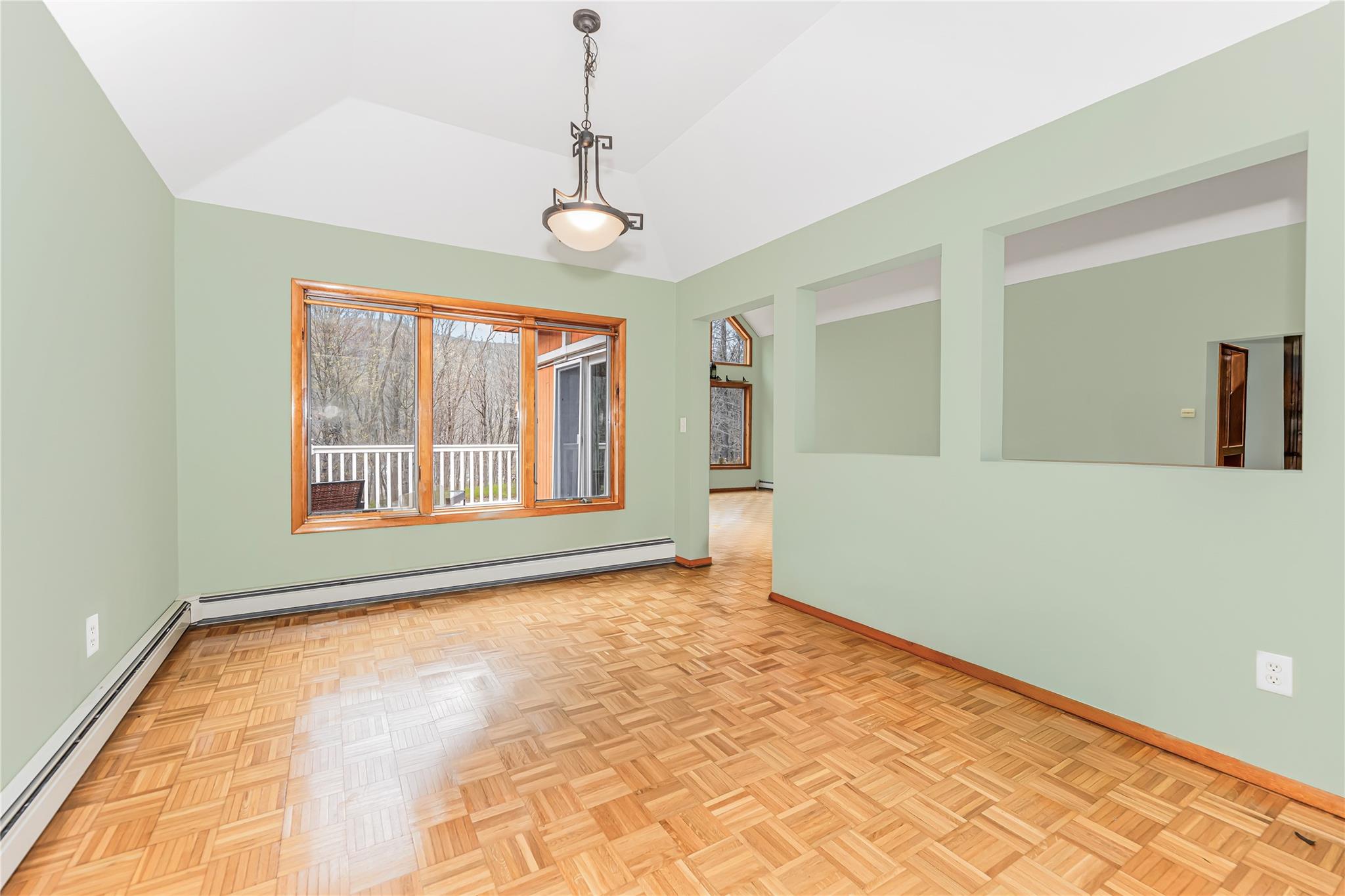 24 Babbling Brook Lane, Cold Spring, New York image 13