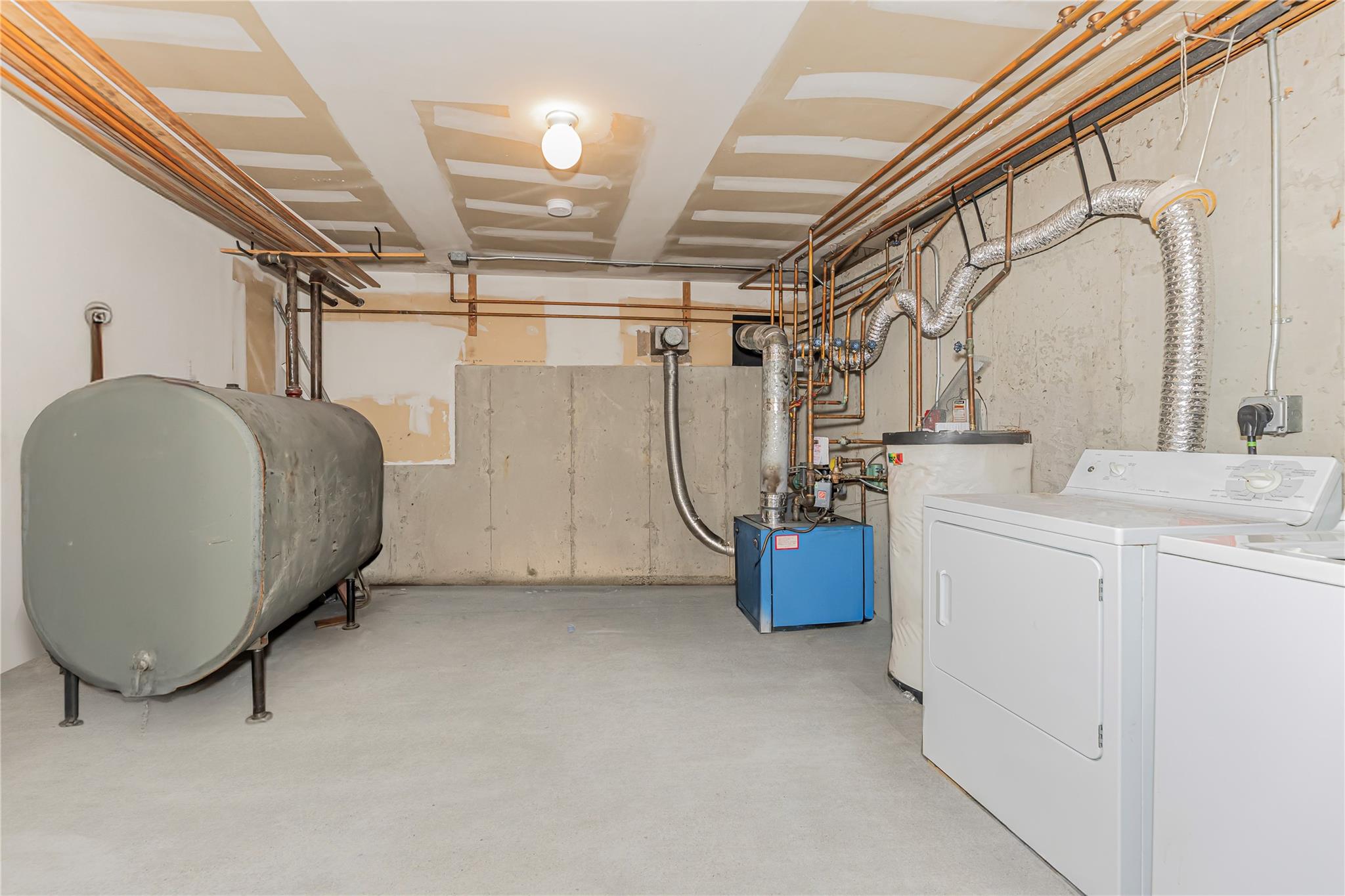 24 Babbling Brook Lane, Cold Spring, New York image 25