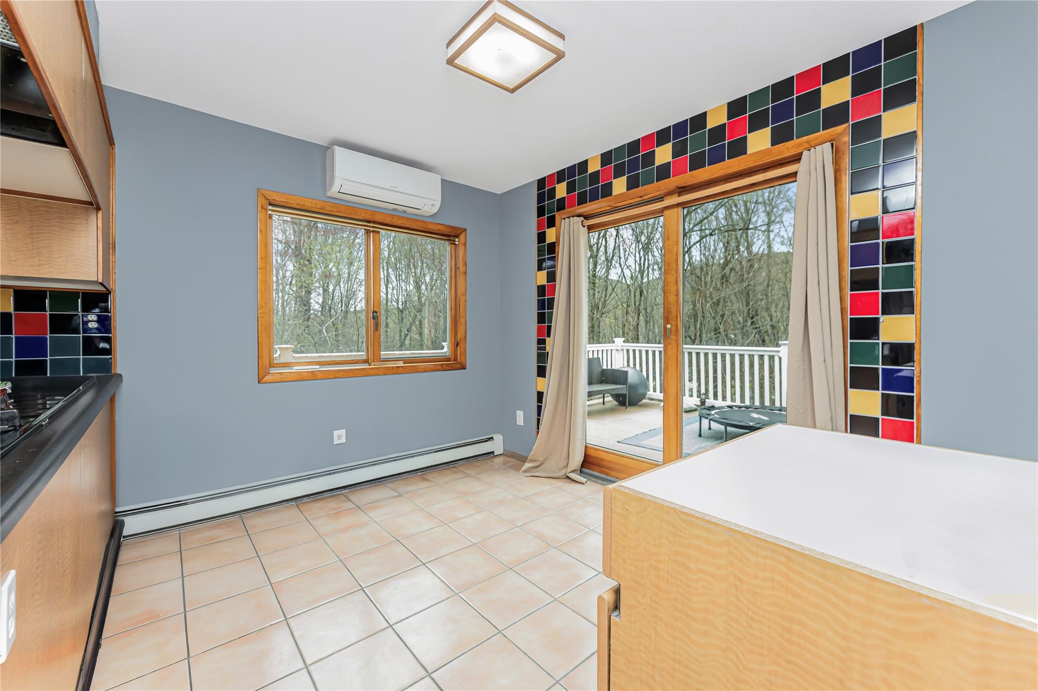 24 Babbling Brook Lane, Cold Spring, New York image 12