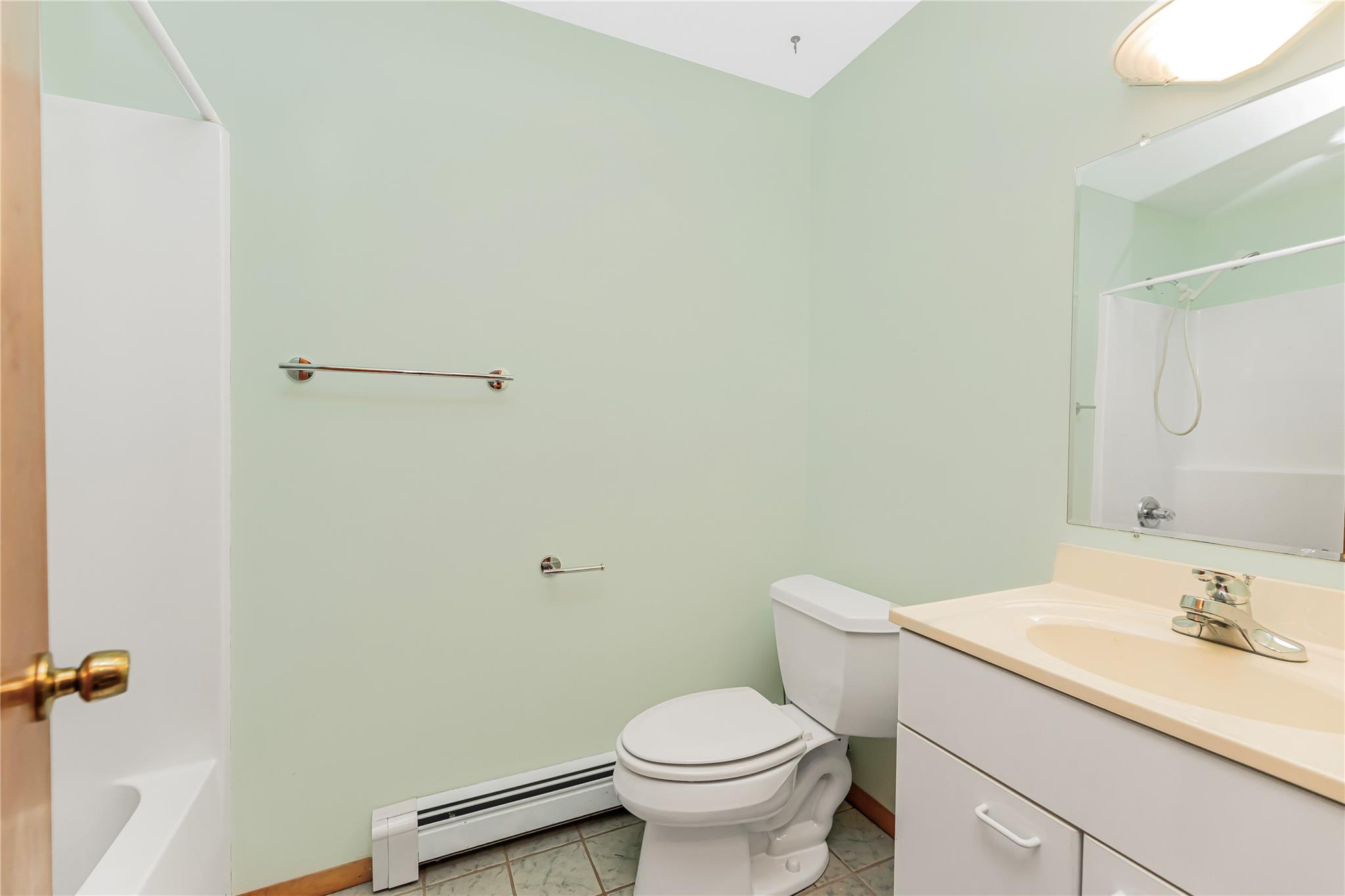 24 Babbling Brook Lane, Cold Spring, New York image 24