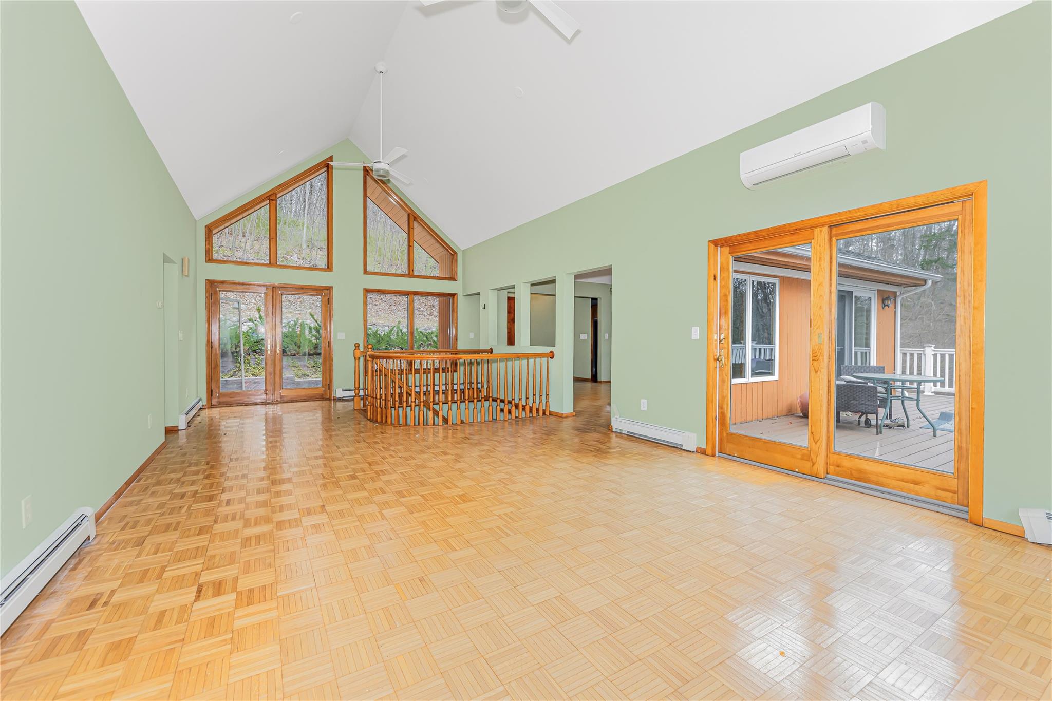 24 Babbling Brook Lane, Cold Spring, New York image 7