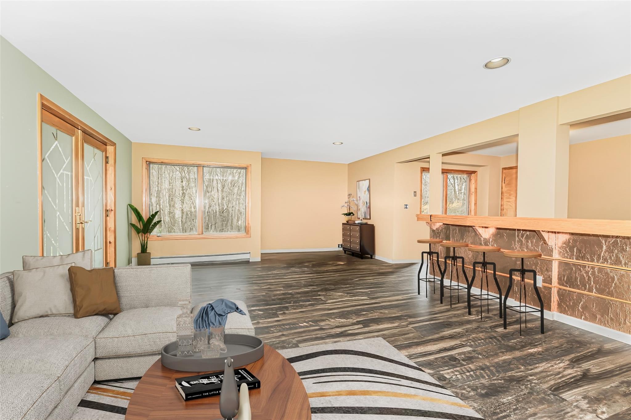 24 Babbling Brook Lane, Cold Spring, New York image 34