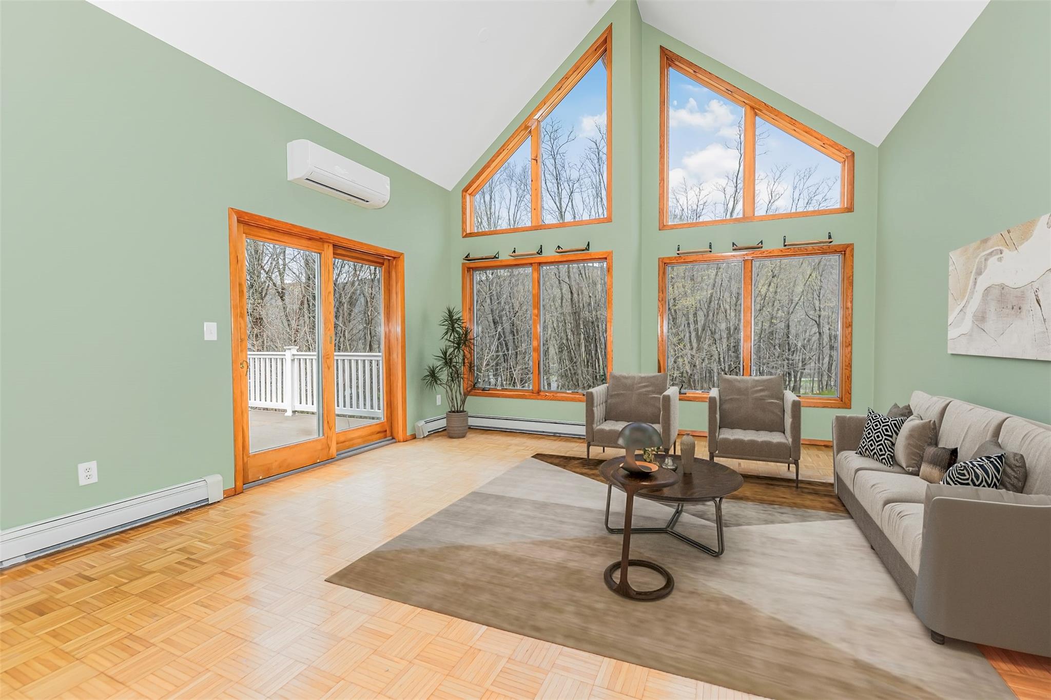 24 Babbling Brook Lane, Cold Spring, New York image 26