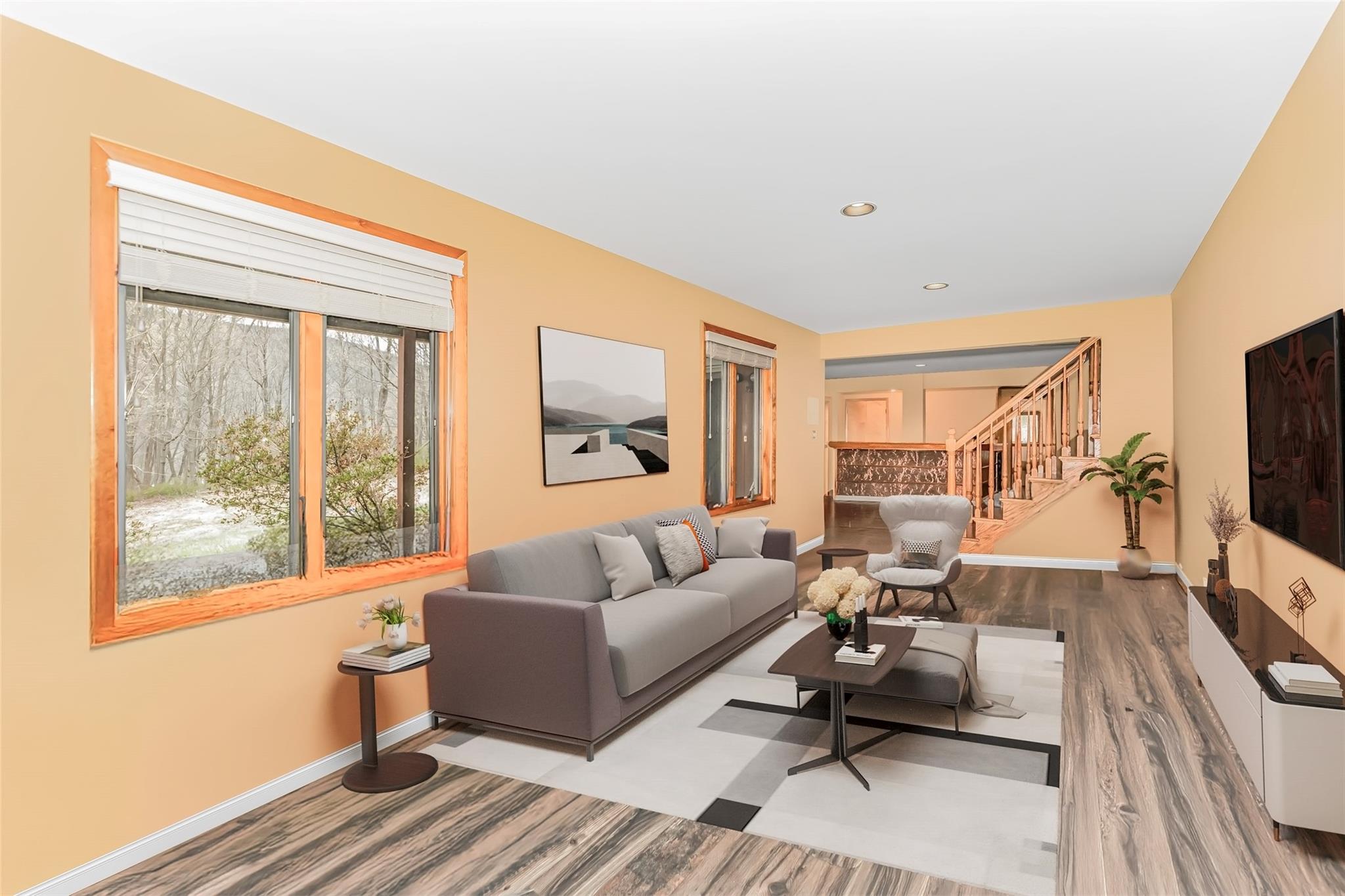 24 Babbling Brook Lane, Cold Spring, New York image 36