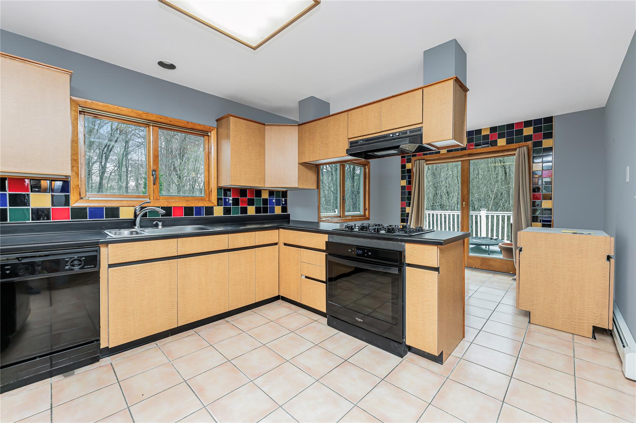 24 Babbling Brook Lane, Cold Spring, New York image 10