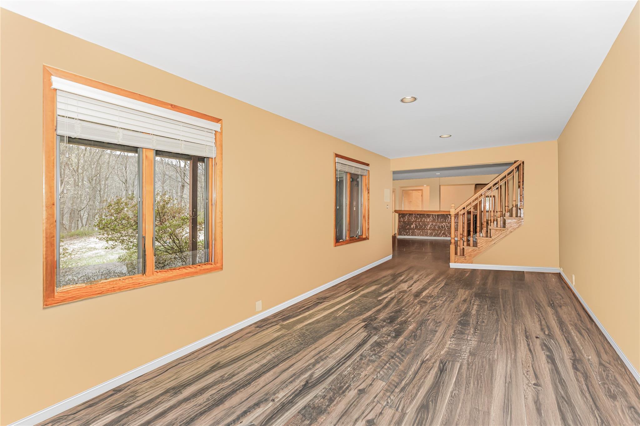 24 Babbling Brook Lane, Cold Spring, New York image 18