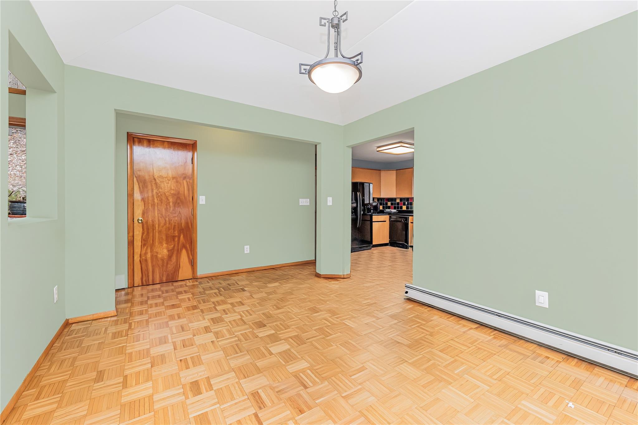 24 Babbling Brook Lane, Cold Spring, New York image 11