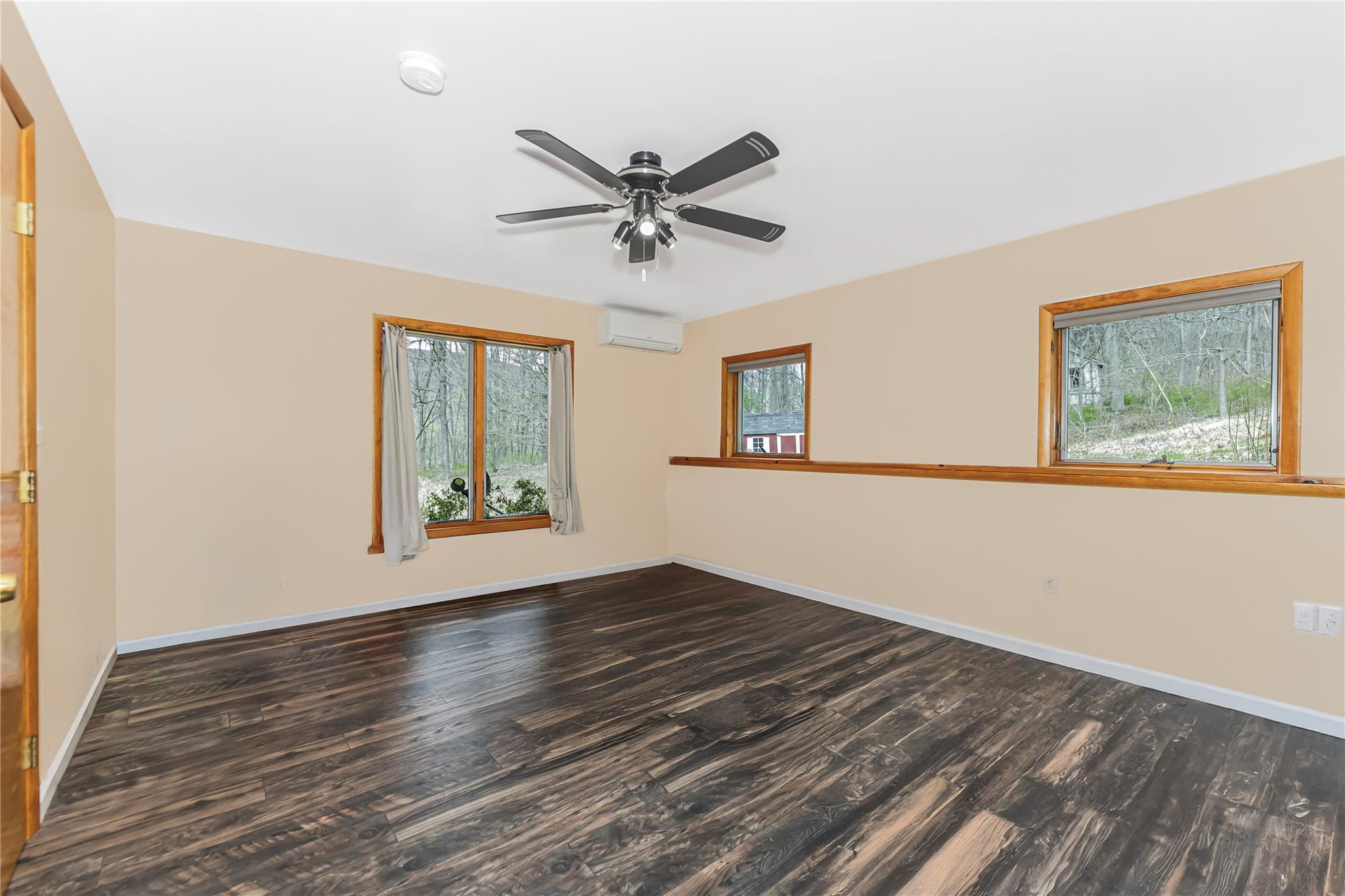 24 Babbling Brook Lane, Cold Spring, New York image 23