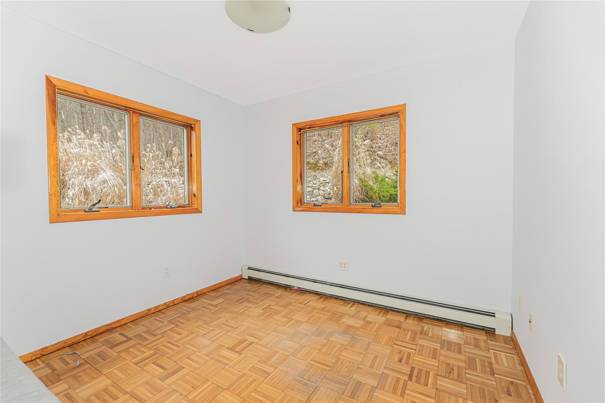 24 Babbling Brook Lane, Cold Spring, New York image 14