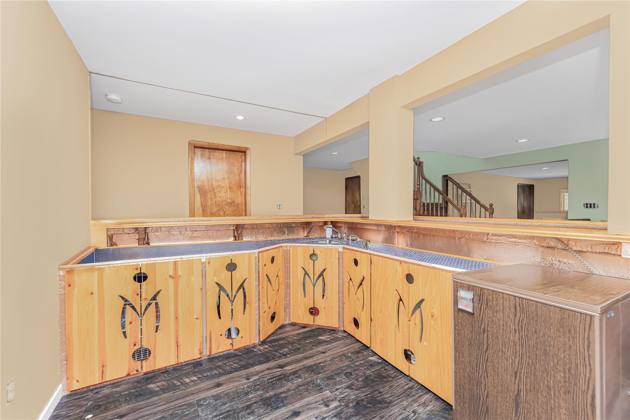 24 Babbling Brook Lane, Cold Spring, New York image 22