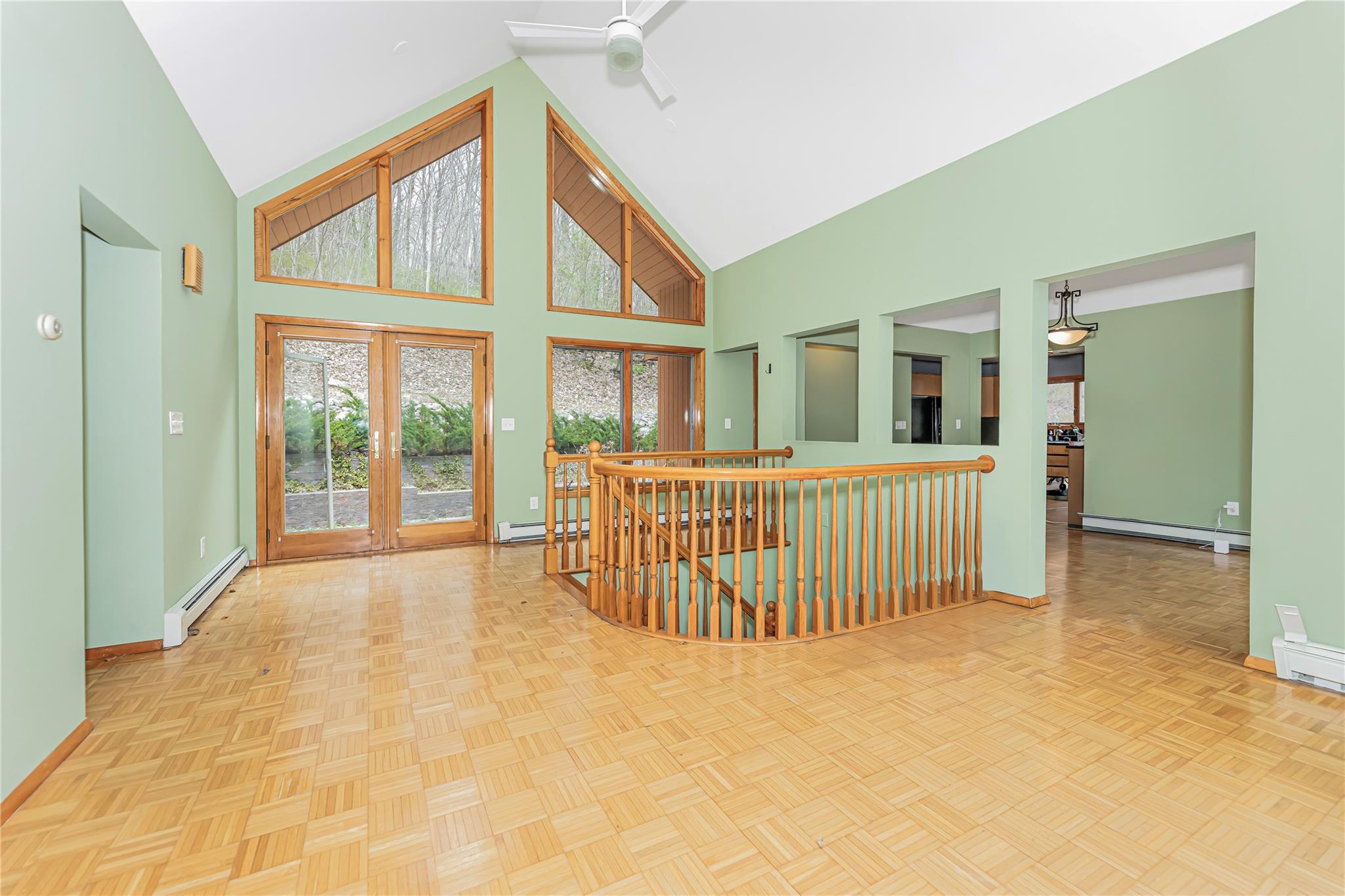 24 Babbling Brook Lane, Cold Spring, New York image 6