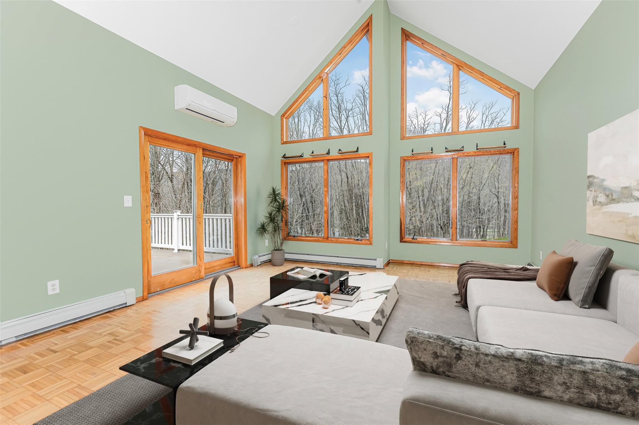 24 Babbling Brook Lane, Cold Spring, New York image 27