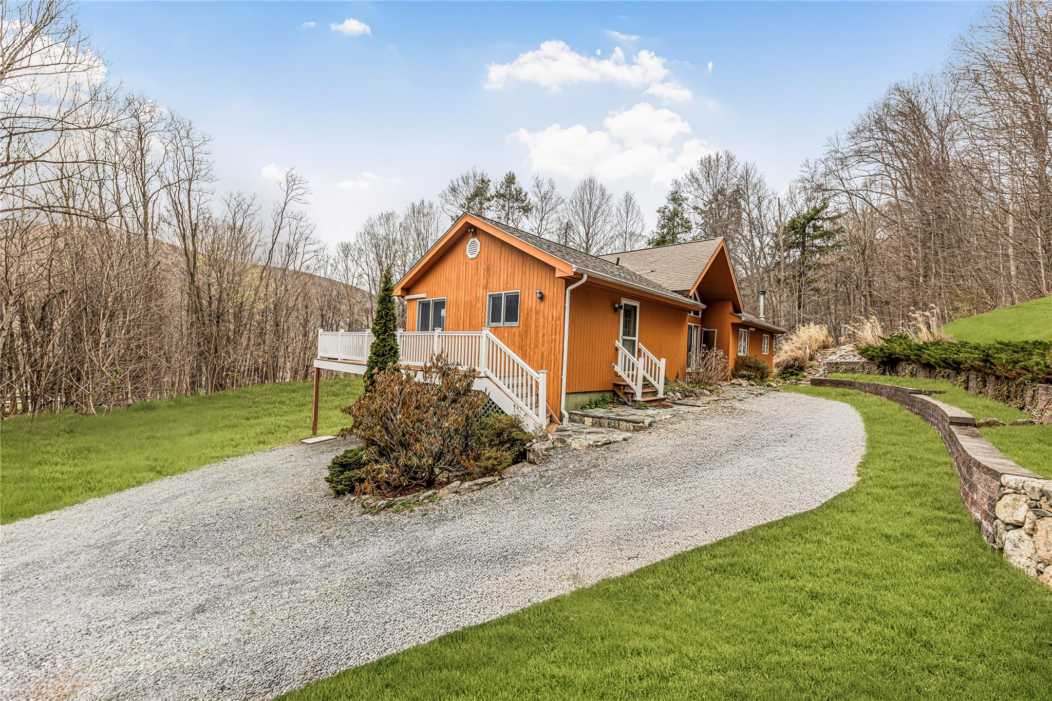 24 Babbling Brook Lane, Cold Spring, New York image 3
