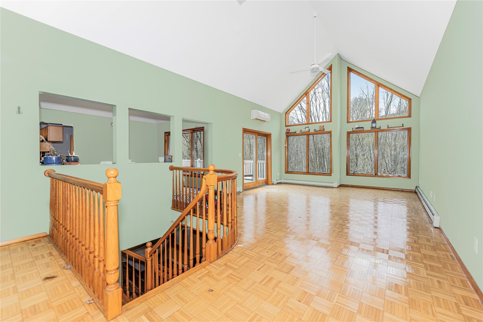 24 Babbling Brook Lane, Cold Spring, New York image 8