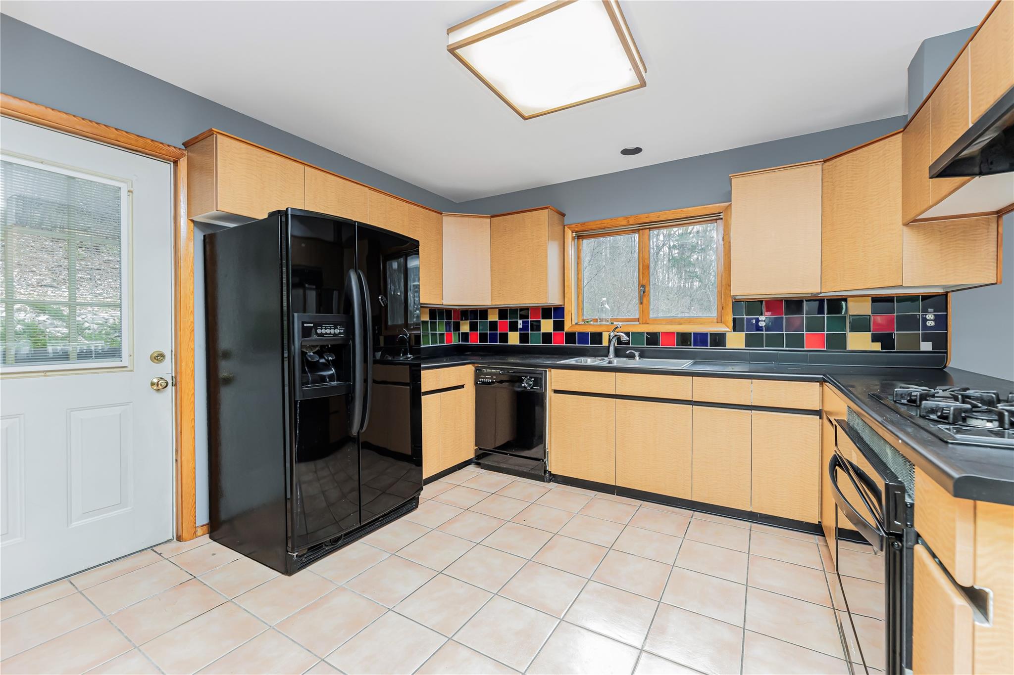 24 Babbling Brook Lane, Cold Spring, New York image 9