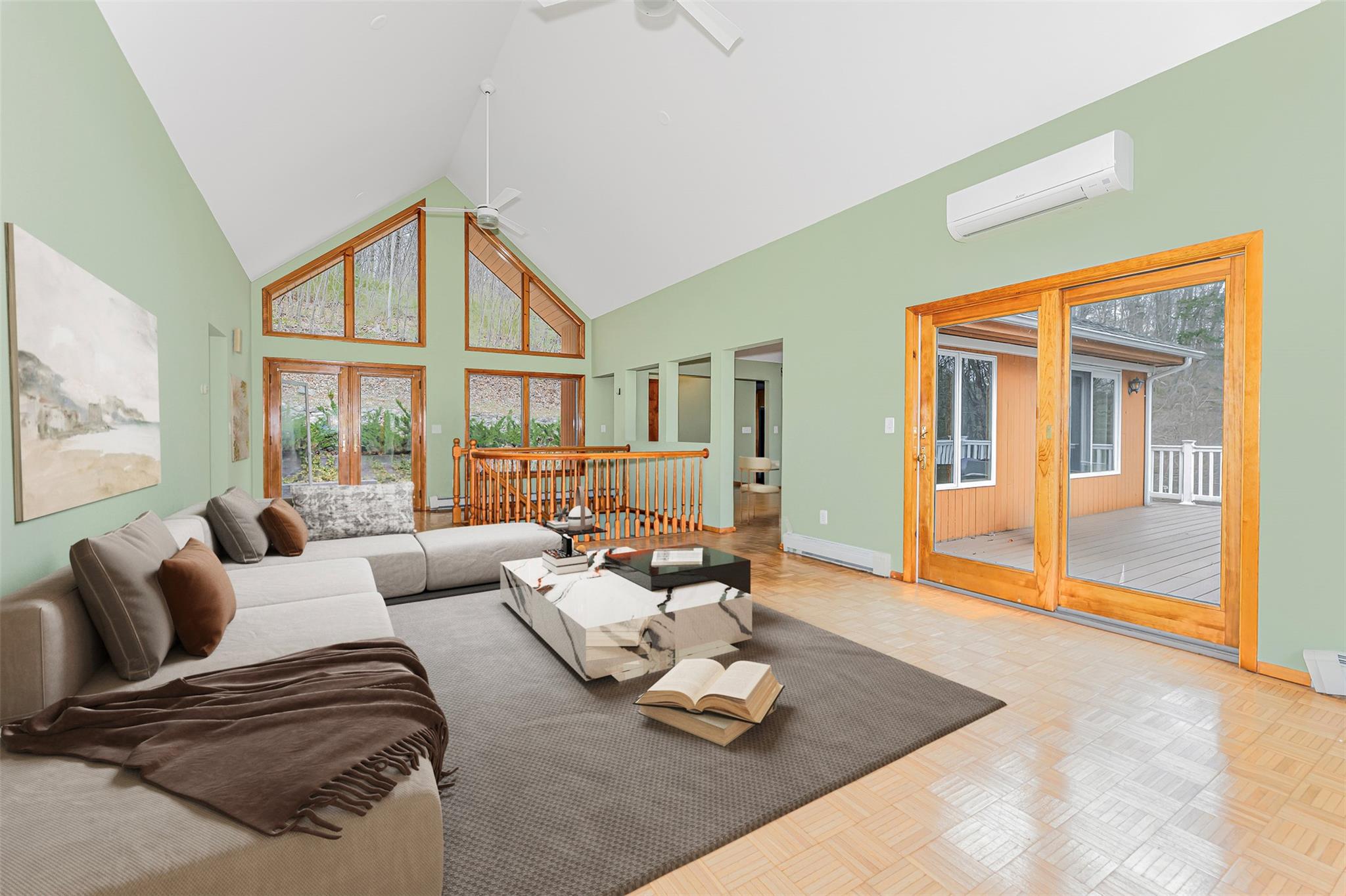 24 Babbling Brook Lane, Cold Spring, New York image 28