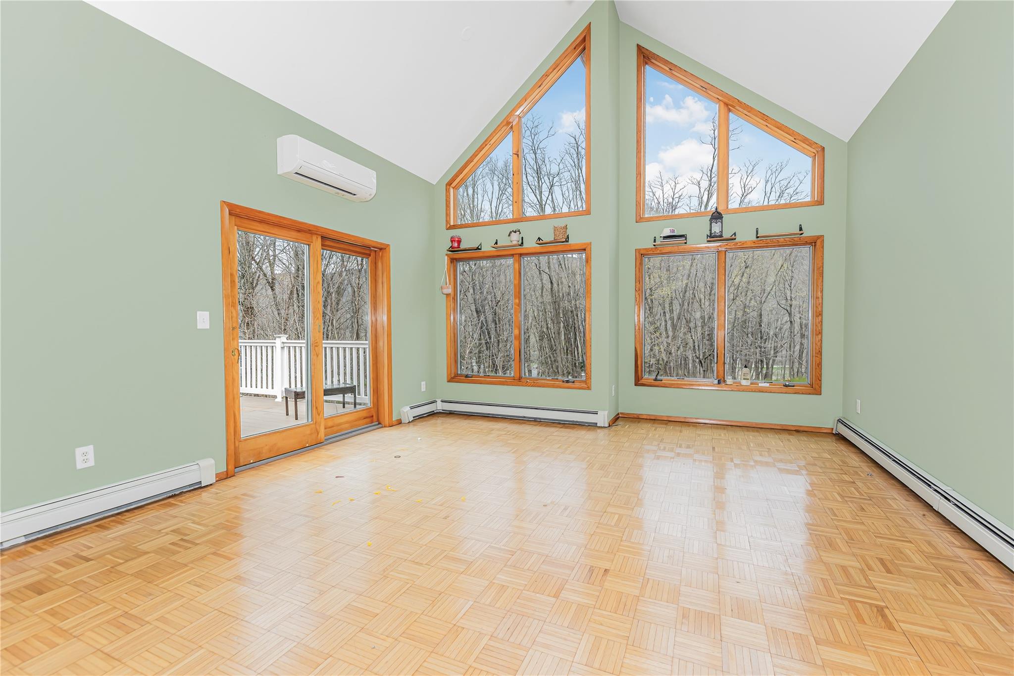 24 Babbling Brook Lane, Cold Spring, New York image 5