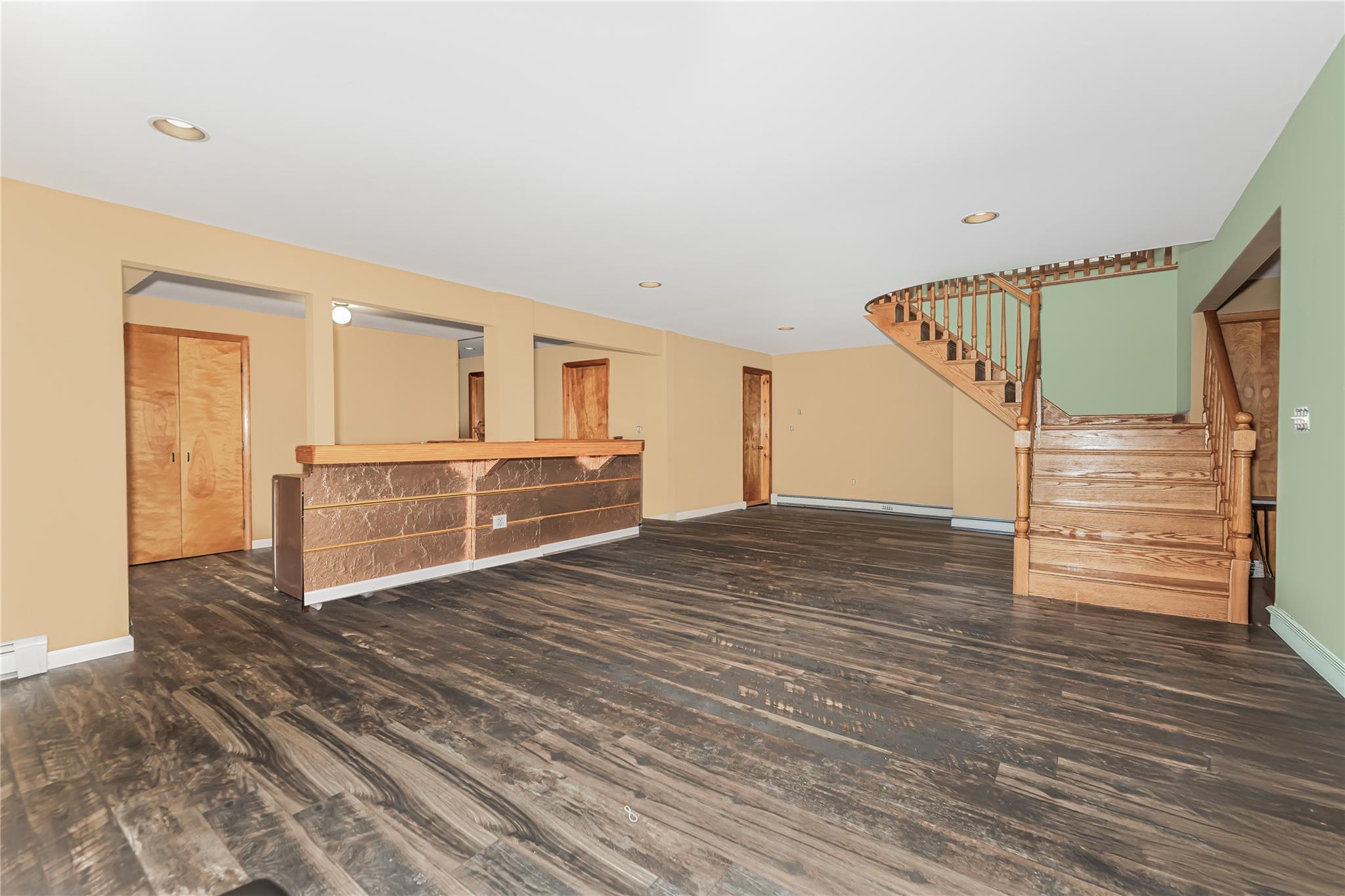 24 Babbling Brook Lane, Cold Spring, New York image 21
