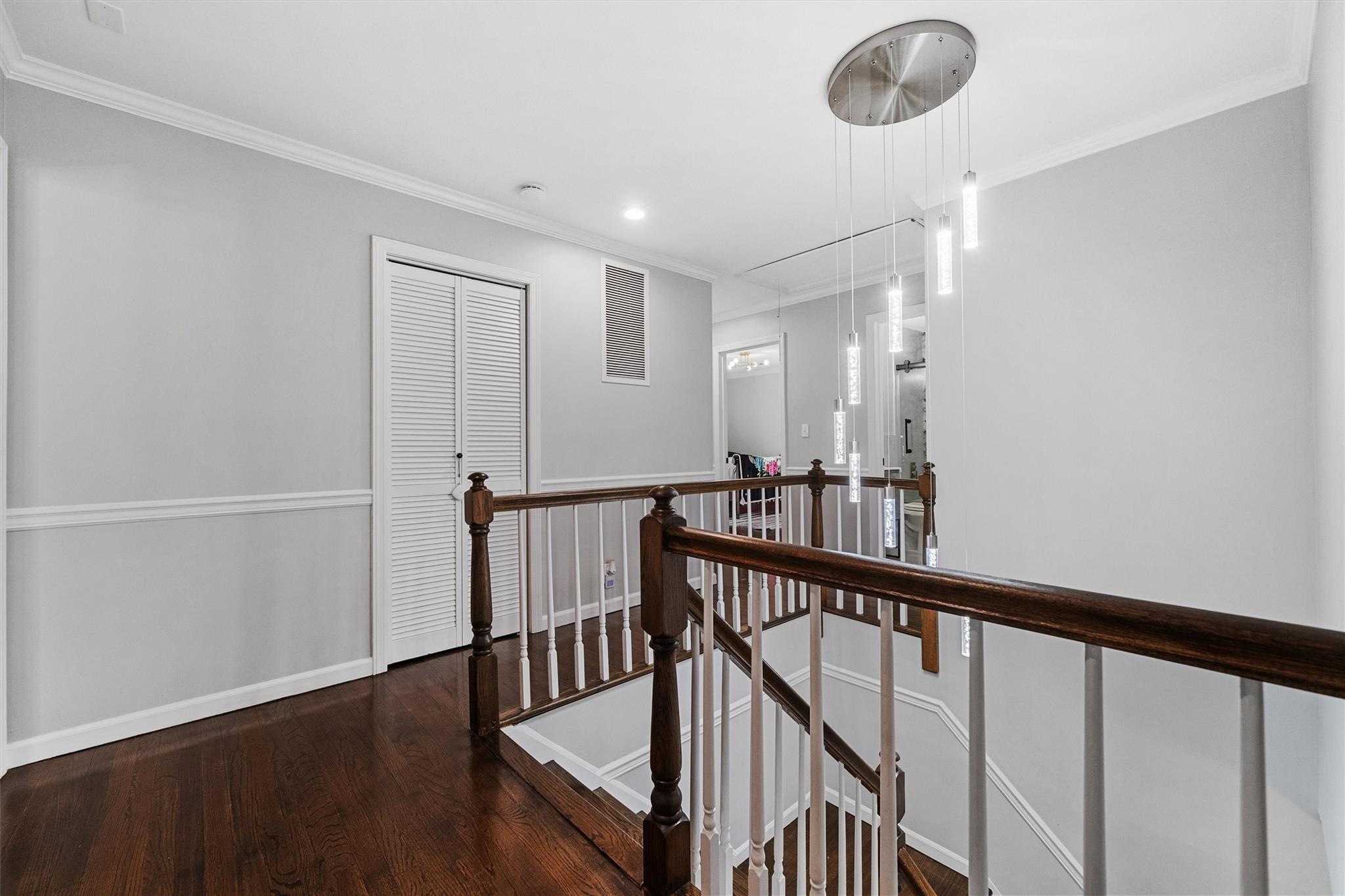 3 Scenic Drive, South Salem, New York image 23