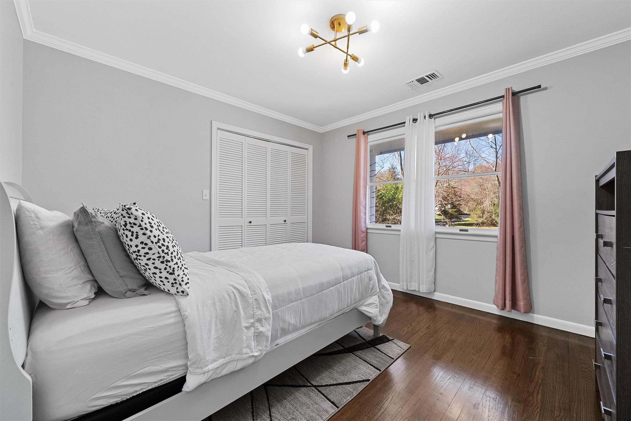 3 Scenic Drive, South Salem, New York image 30