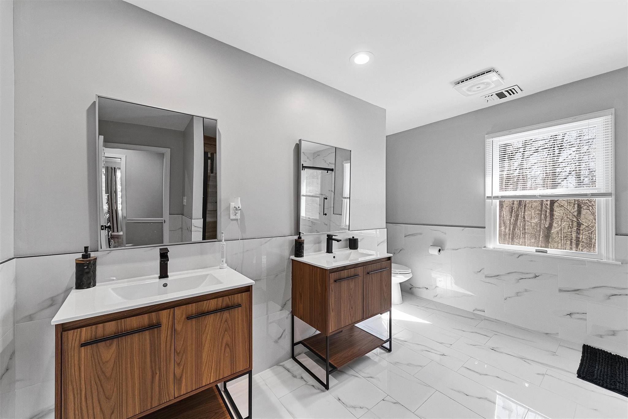 3 Scenic Drive, South Salem, New York image 35