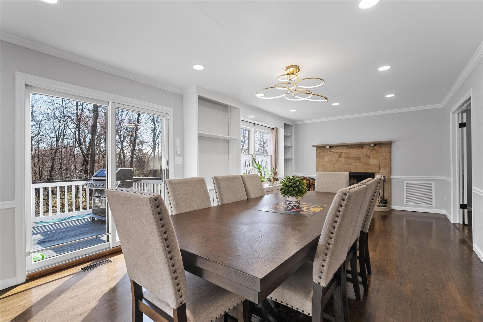 3 Scenic Drive, South Salem, New York image 19