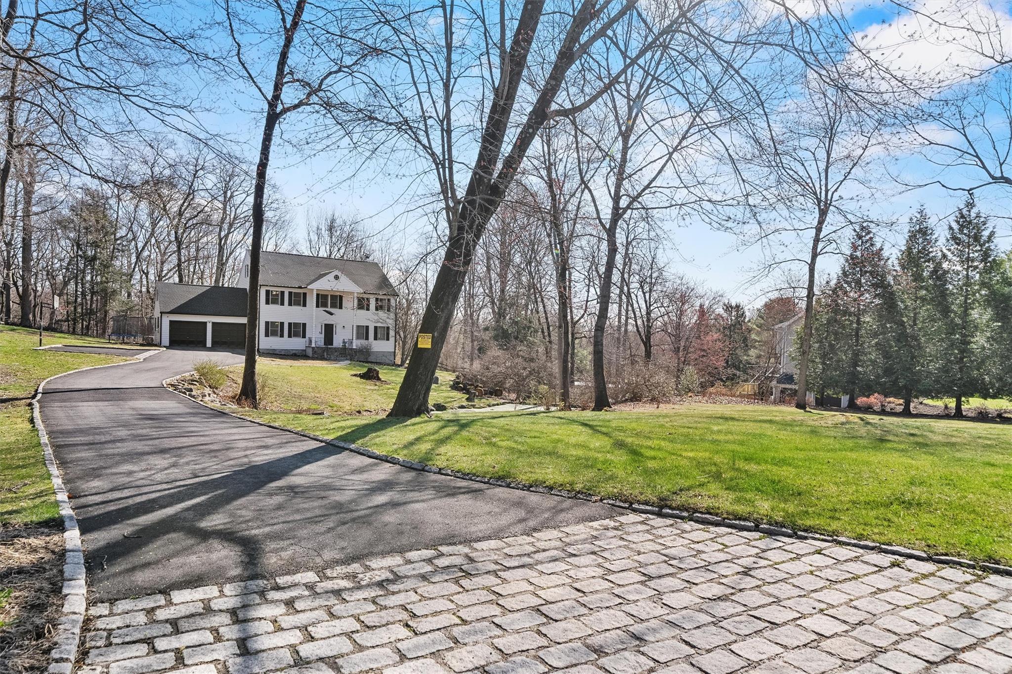 3 Scenic Drive, South Salem, New York image 3