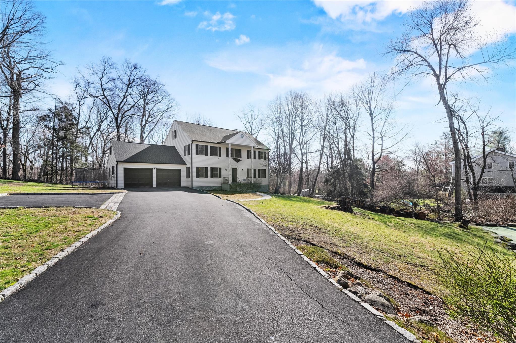3 Scenic Drive, South Salem, New York image 4