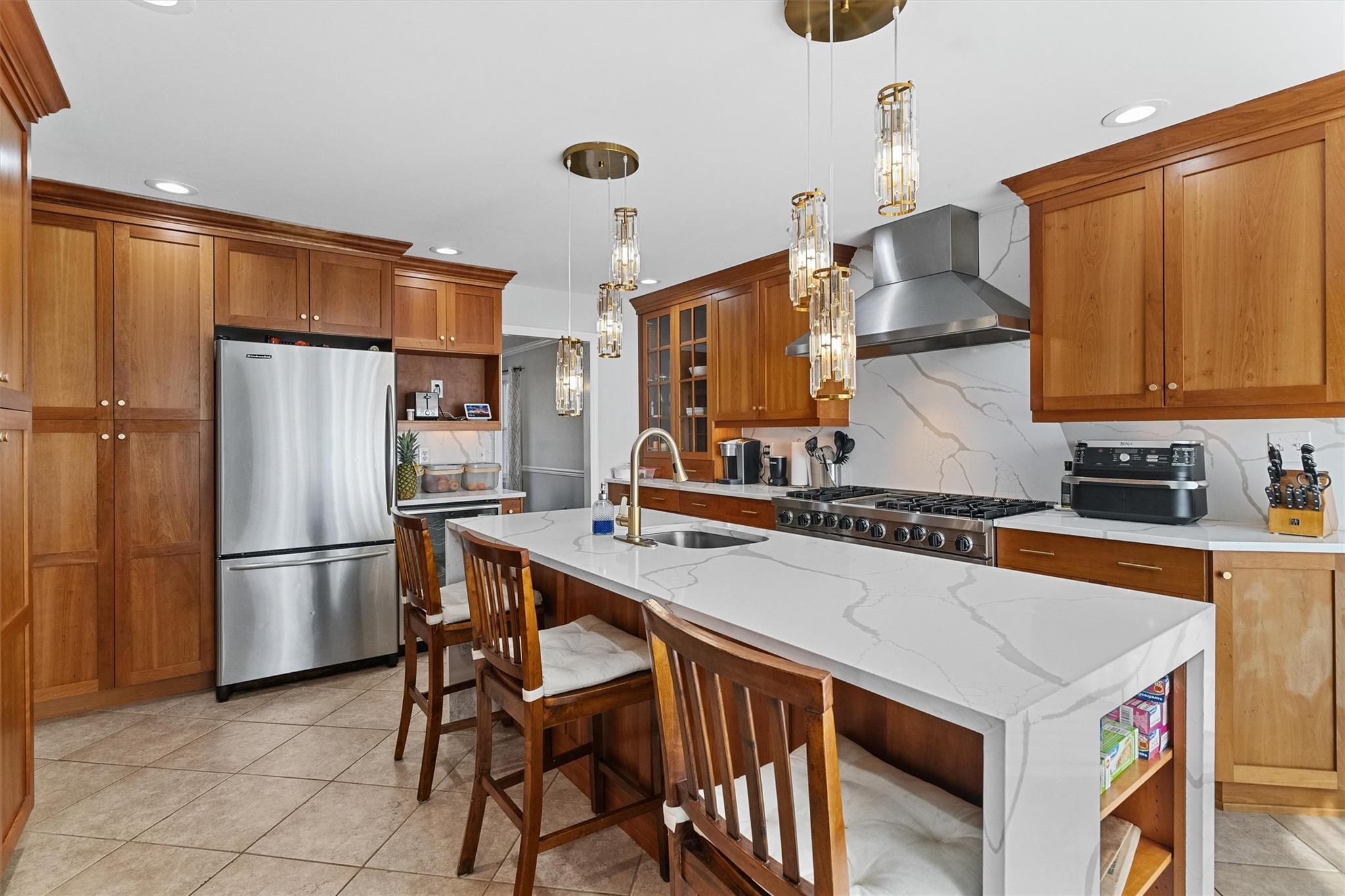 3 Scenic Drive, South Salem, New York image 12