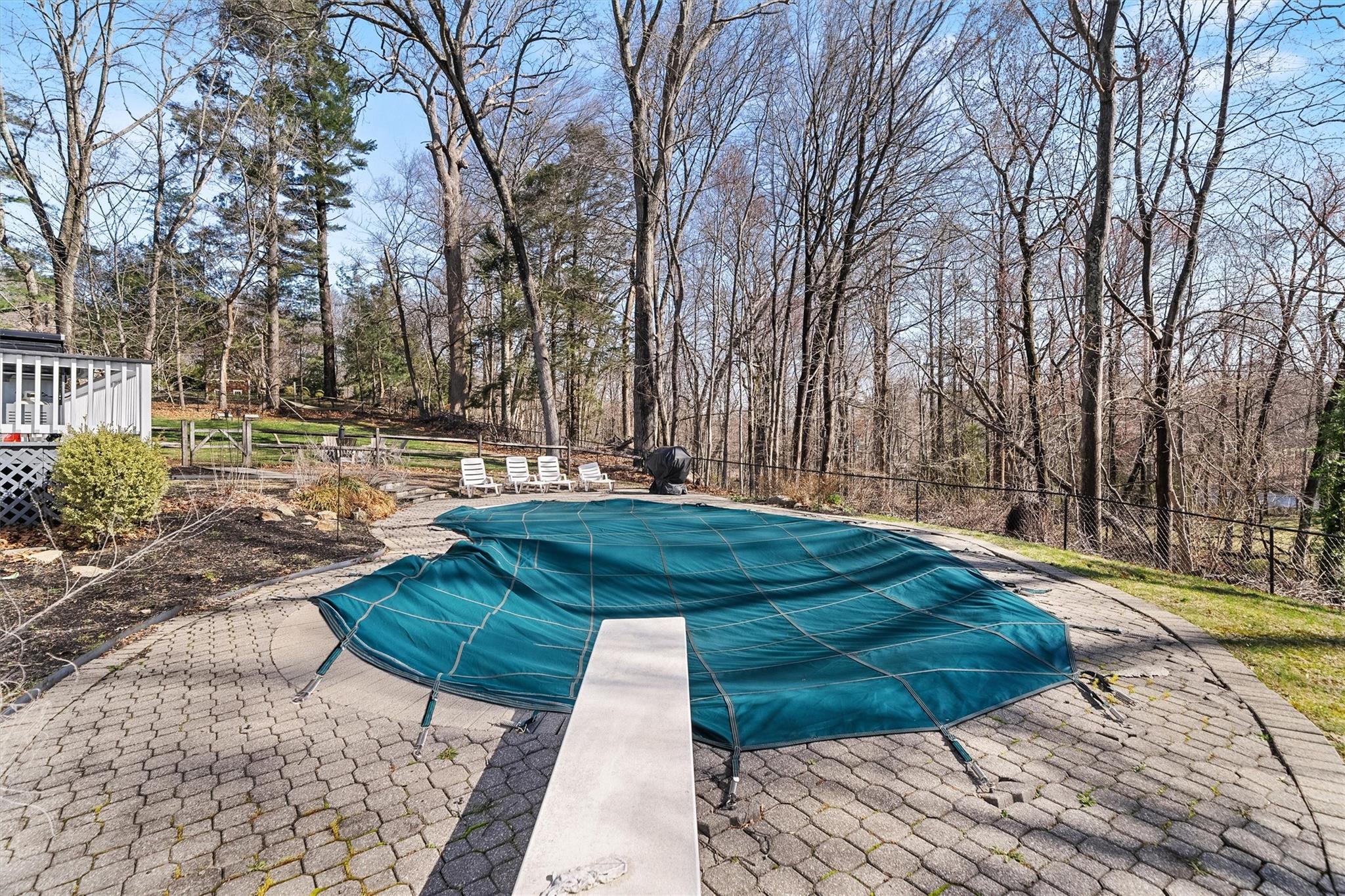 3 Scenic Drive, South Salem, New York image 43