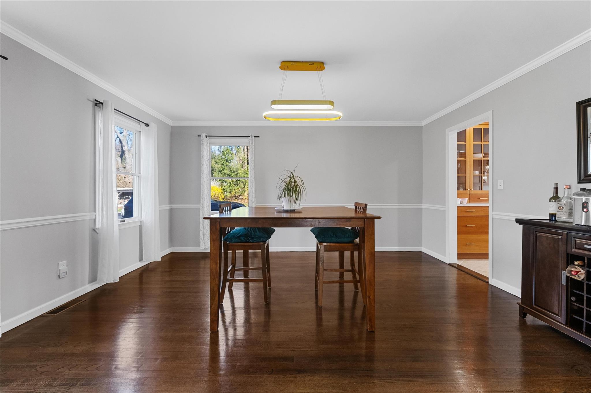 3 Scenic Drive, South Salem, New York image 7