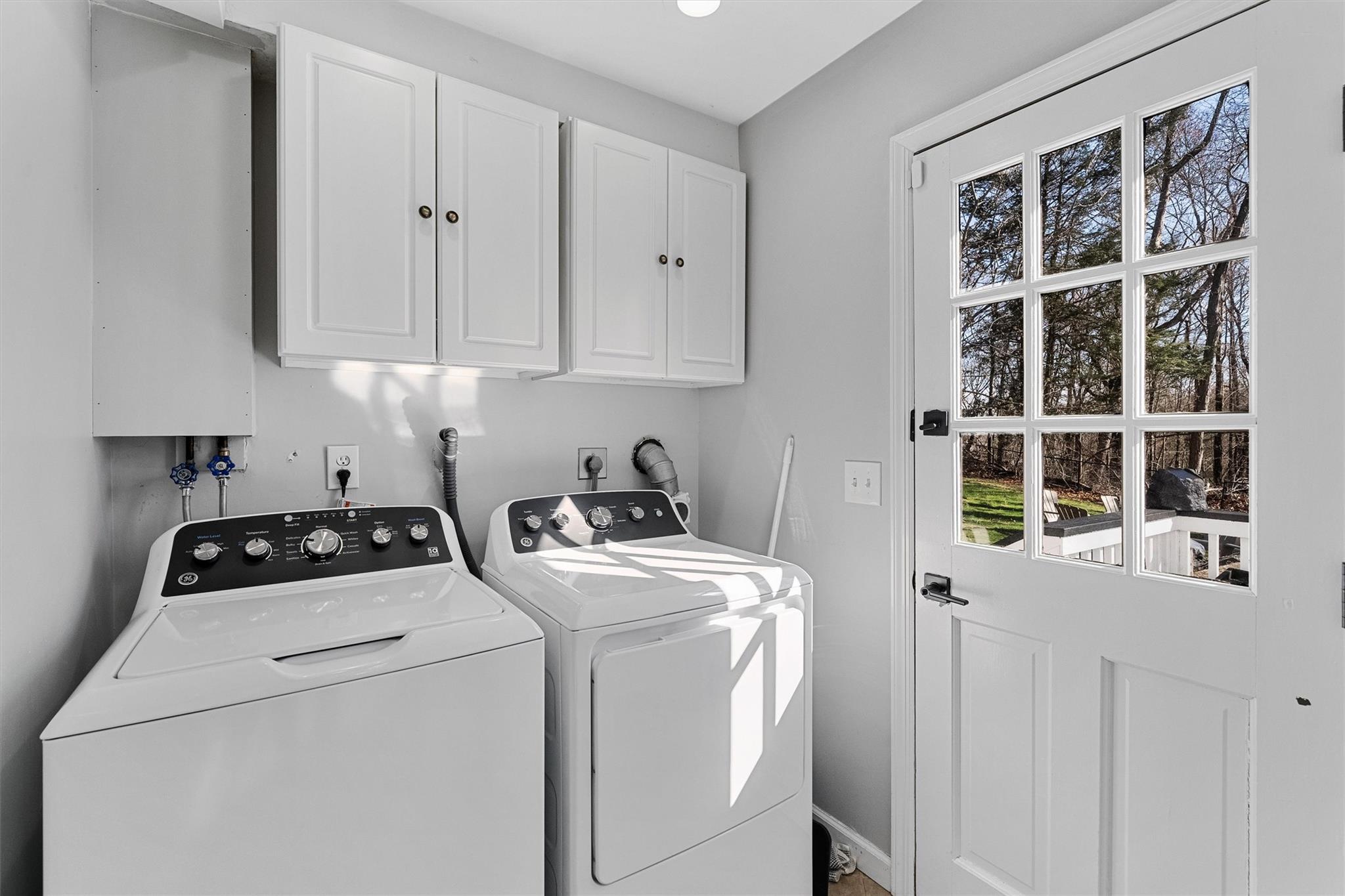 3 Scenic Drive, South Salem, New York image 22