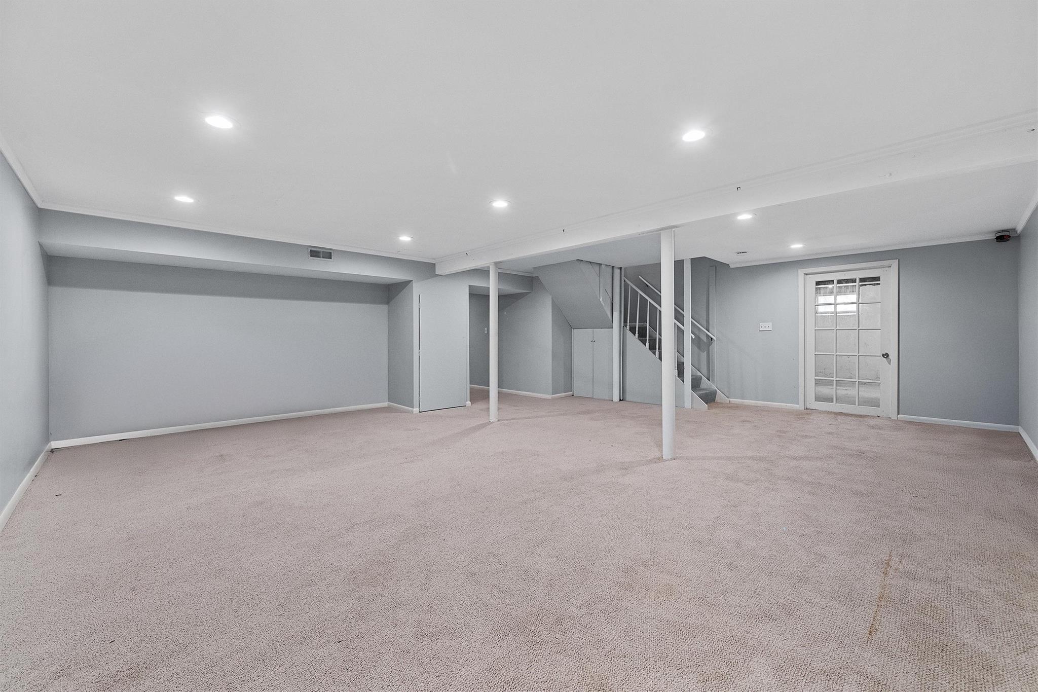 3 Scenic Drive, South Salem, New York image 38